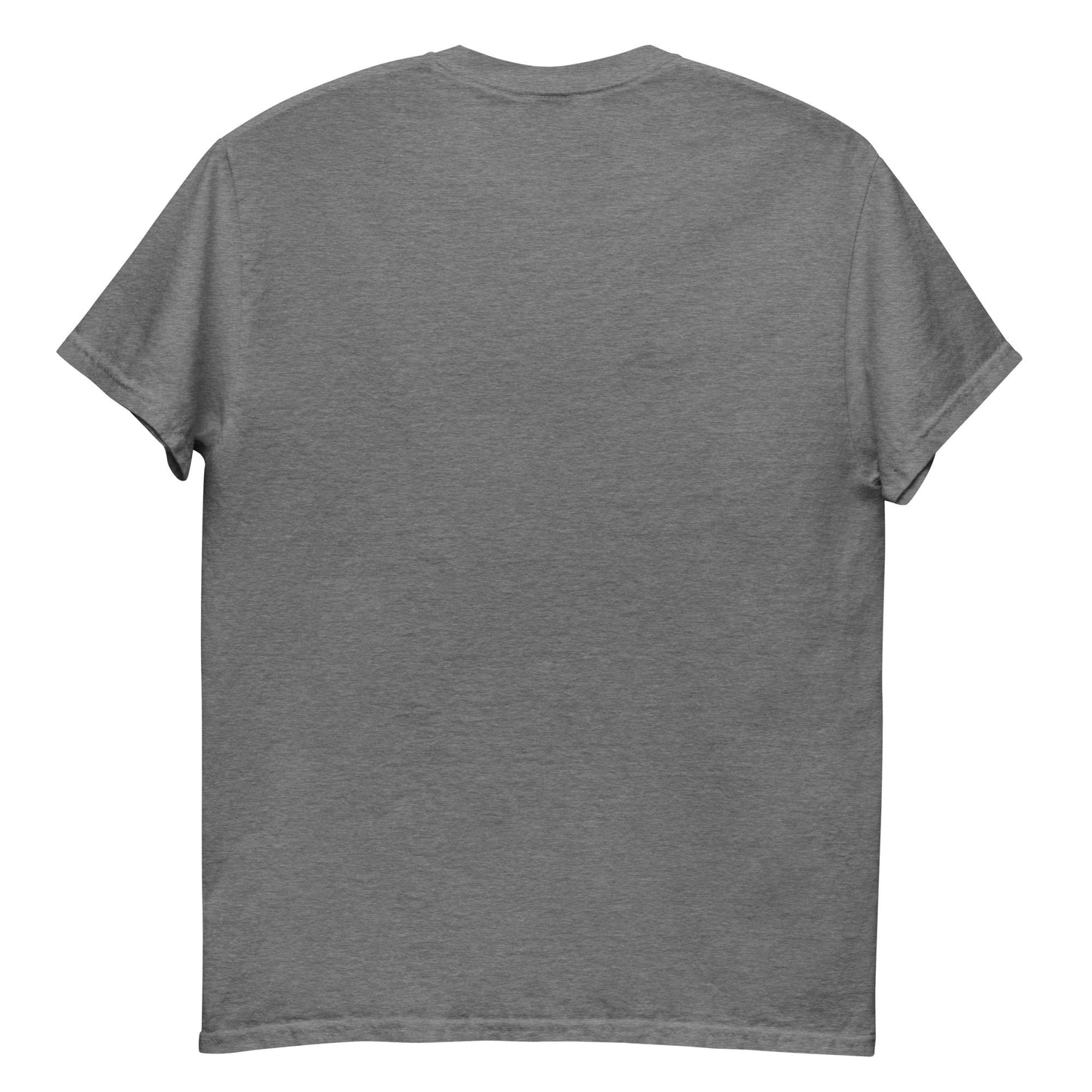 Boat Boss T-Shirt Unisex classic tee - Gulf of America®