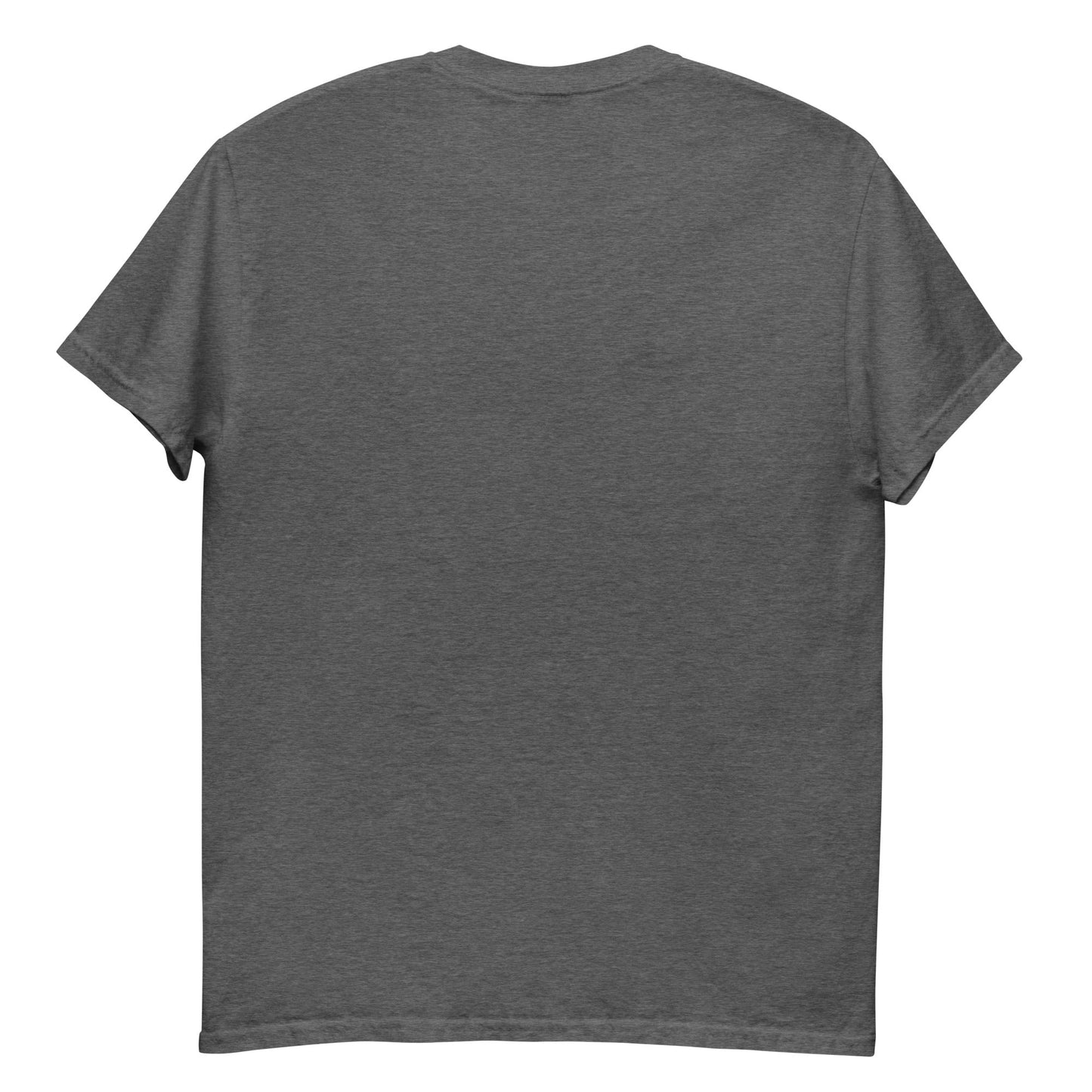 Boat Boss T-Shirt Unisex classic tee - Gulf of America®