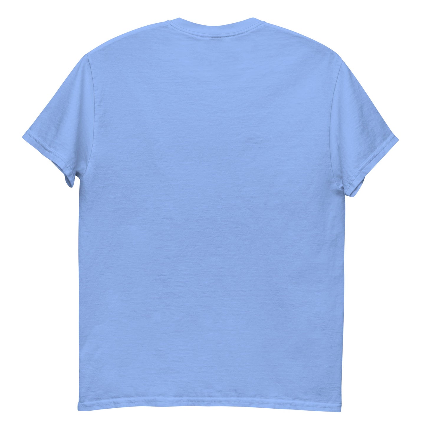 Boat Boss T-Shirt Unisex classic tee - Gulf of America®