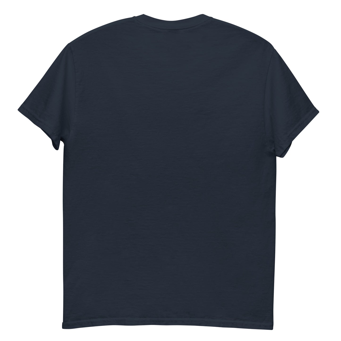 Boat Boss T-Shirt Unisex classic tee - Gulf of America®