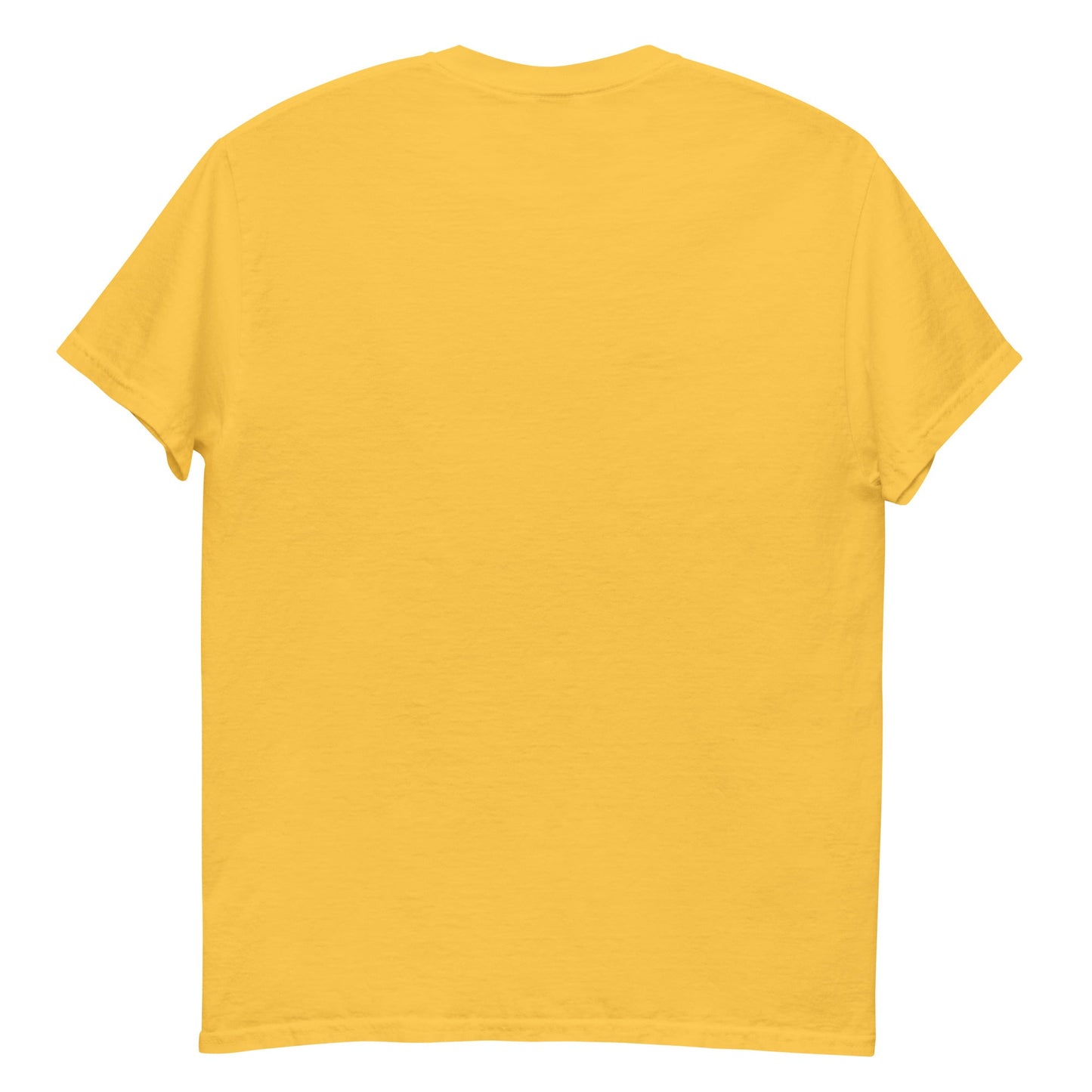 Boat Boss T-Shirt Unisex classic tee - Gulf of America®