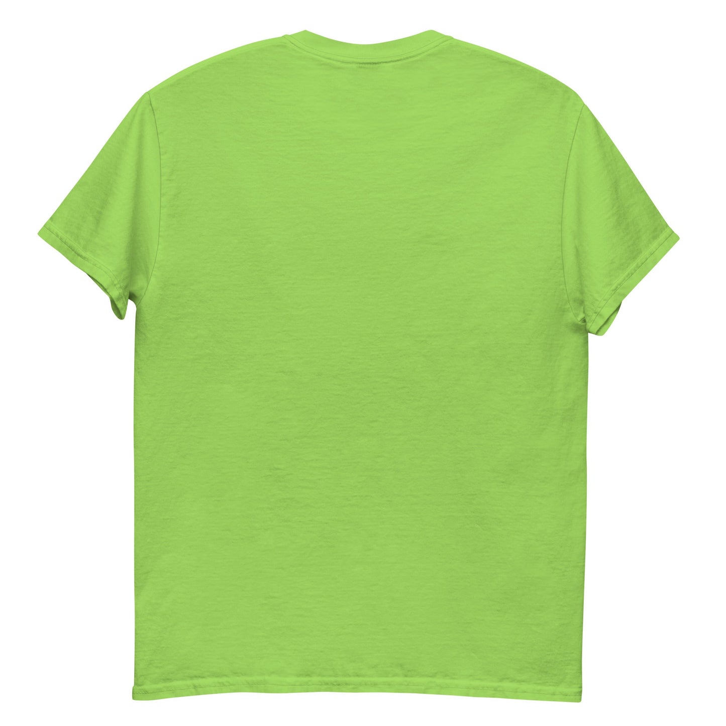 Boat Boss T-Shirt Unisex classic tee - Gulf of America®