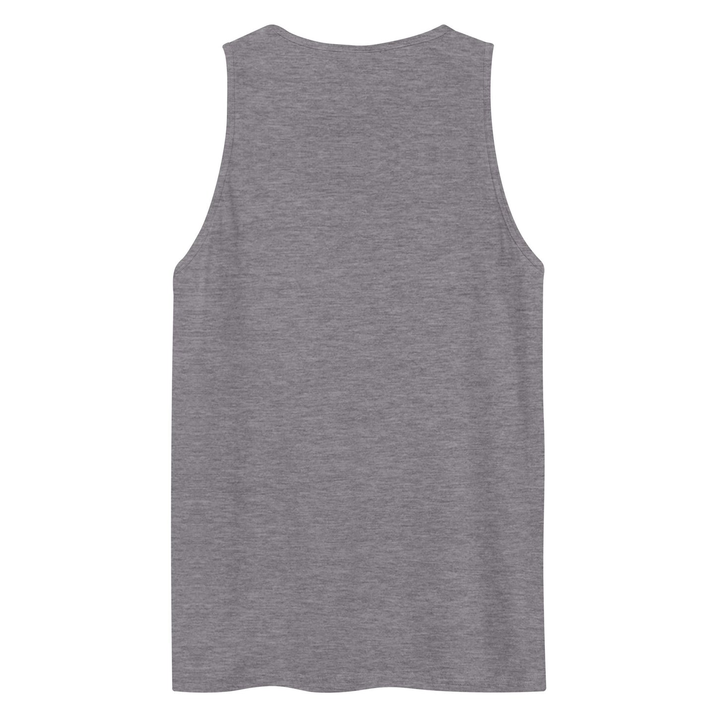 Gulf of America - Coast Commander Tank – Premium Tank Top Shirt - Summer - Beach - USA - Patriotic - 4th of July - Gulf of America®