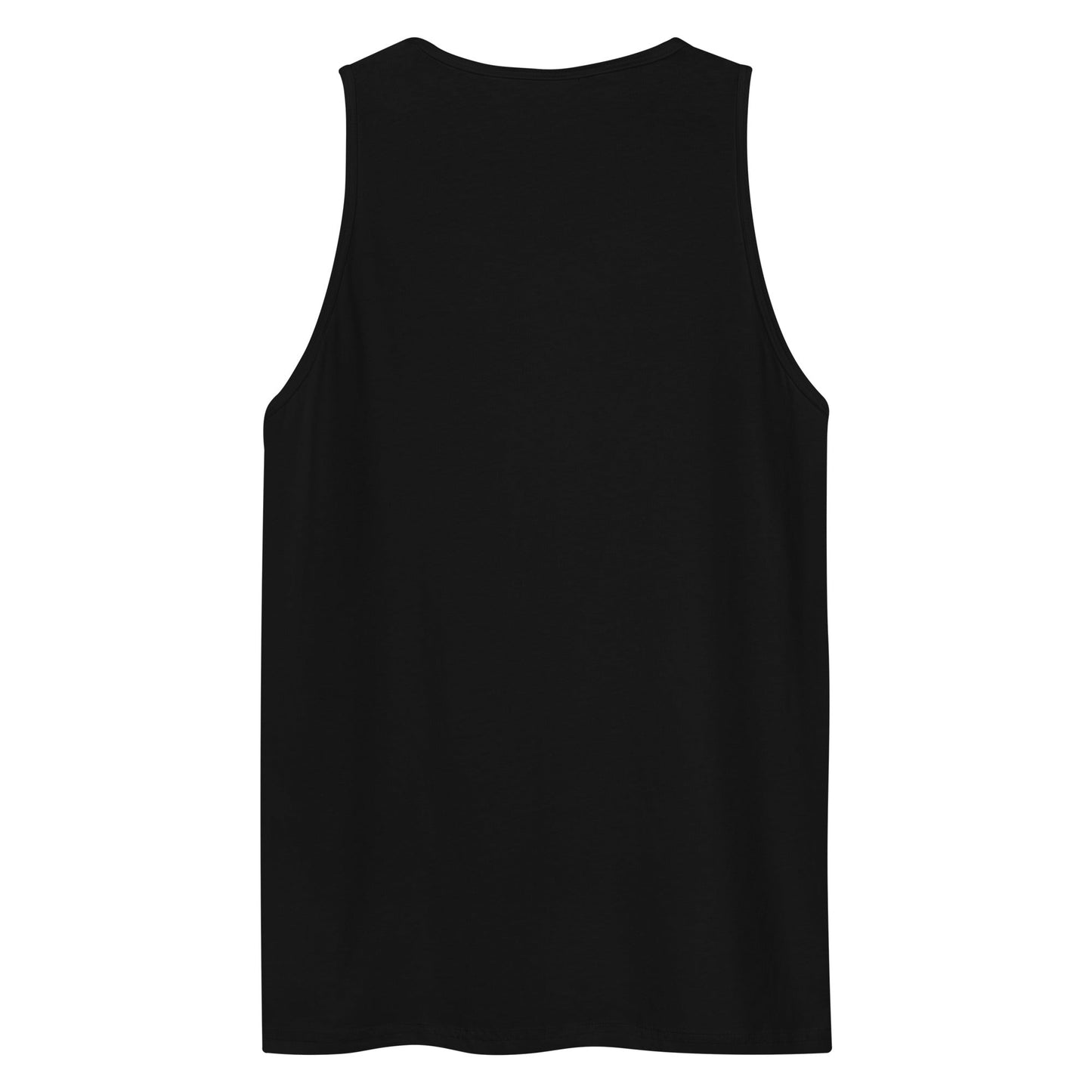 Gulf of America - Coast Commander Tank – Premium Tank Top Shirt - Summer - Beach - USA - Patriotic - 4th of July - Gulf of America®