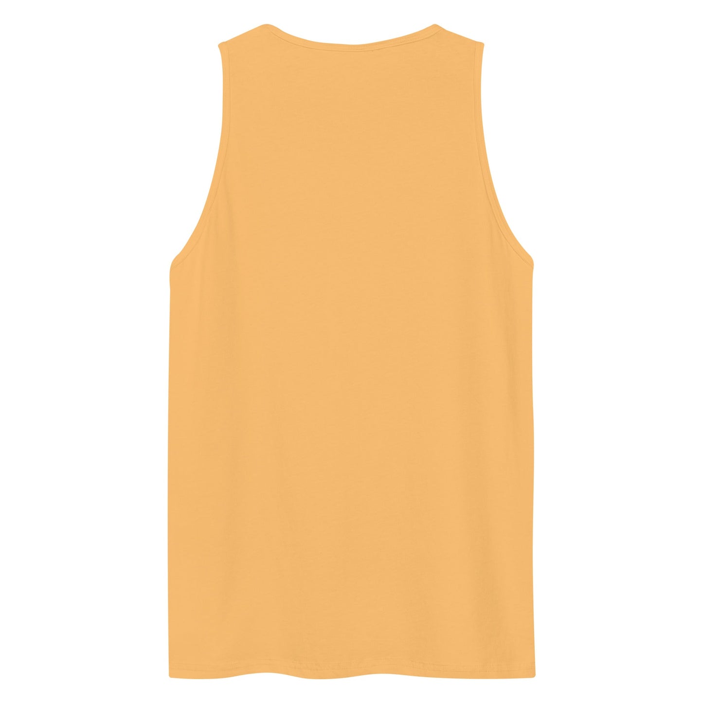 Gulf of America - Coast Commander Tank – Premium Tank Top Shirt - Summer - Beach - USA - Patriotic - 4th of July - Gulf of America®