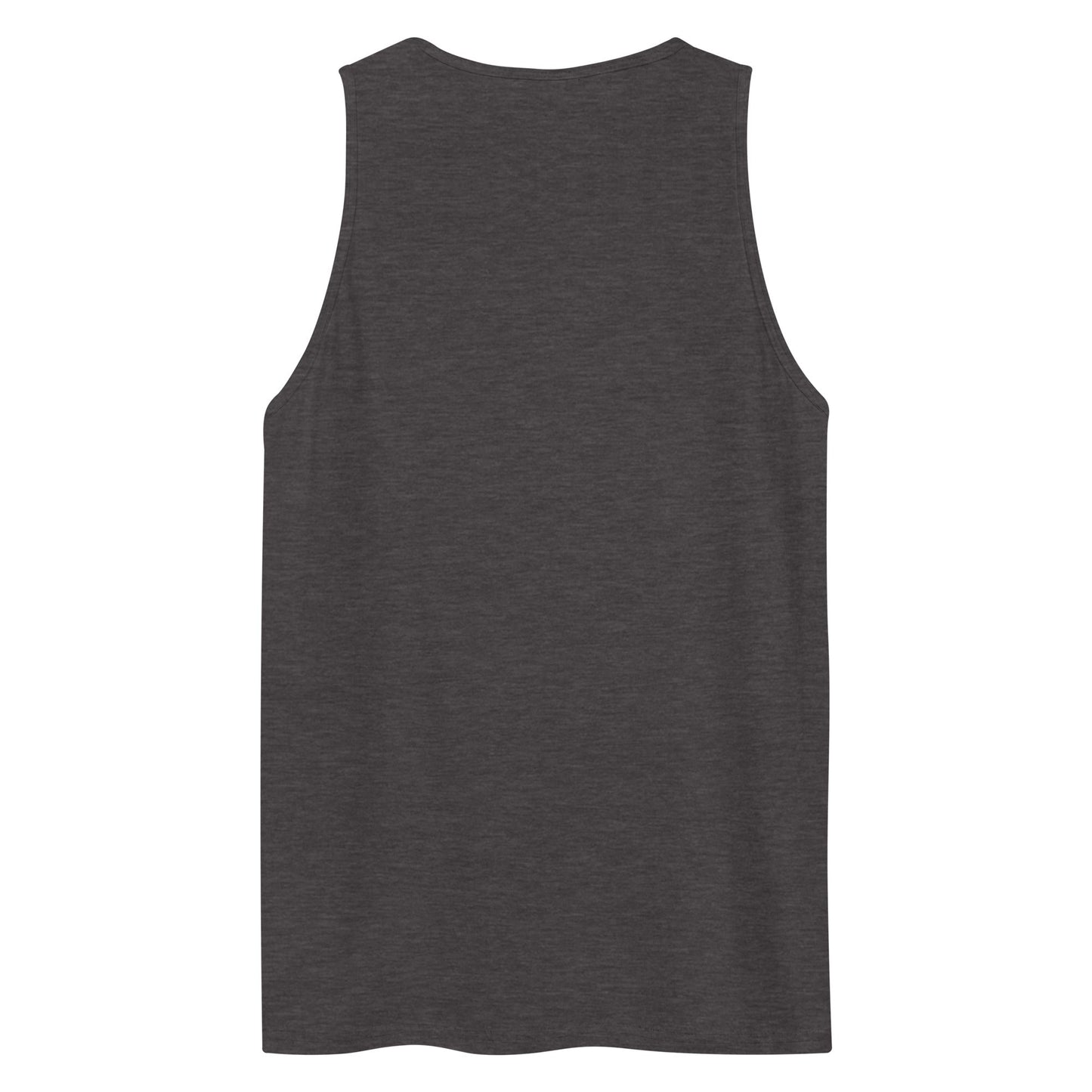 Gulf of America - Coast Commander Tank – Premium Tank Top Shirt - Summer - Beach - USA - Patriotic - 4th of July - Gulf of America®