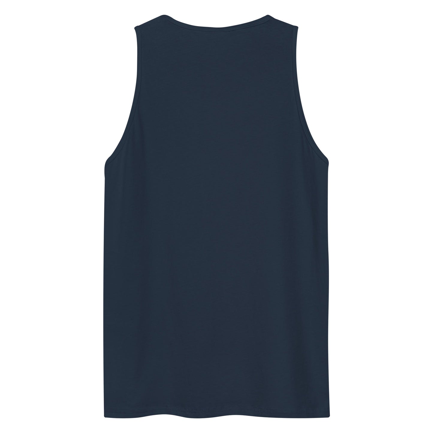 Gulf of America - Coast Commander Tank – Premium Tank Top Shirt - Summer - Beach - USA - Patriotic - 4th of July - Gulf of America®