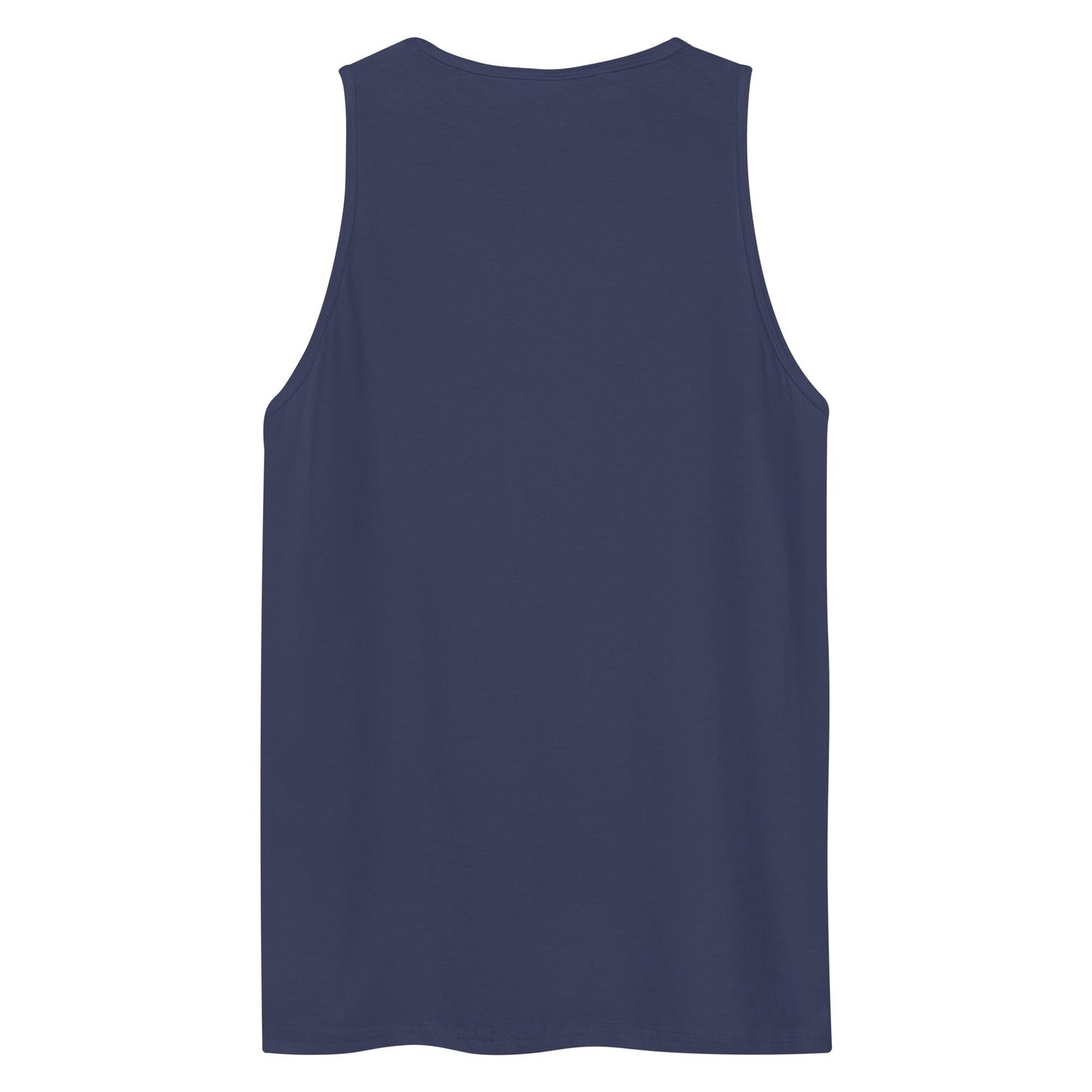 Gulf of America - Coast Commander Tank – Premium Tank Top Shirt - Summer - Beach - USA - Patriotic - 4th of July - Gulf of America®