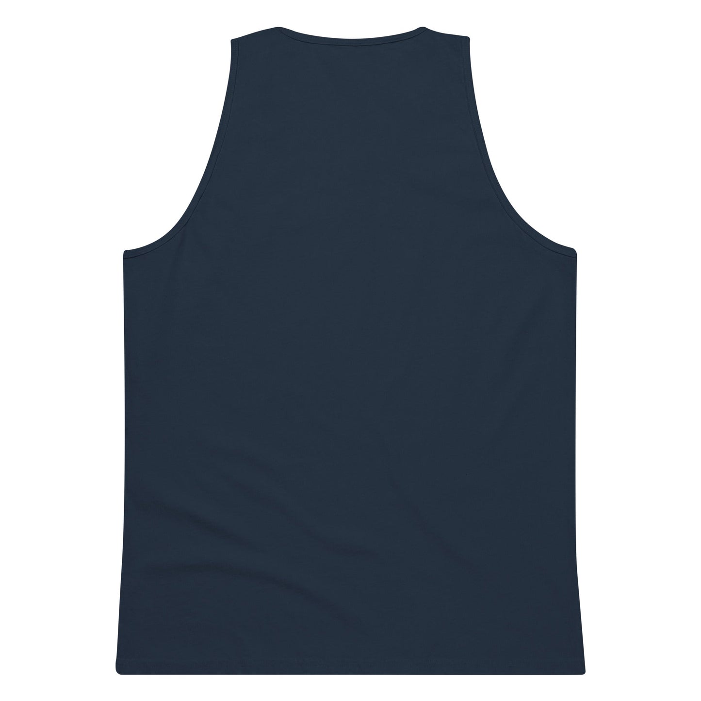 Gulf of America - Float Commander - Tank Top - Gulf of America®