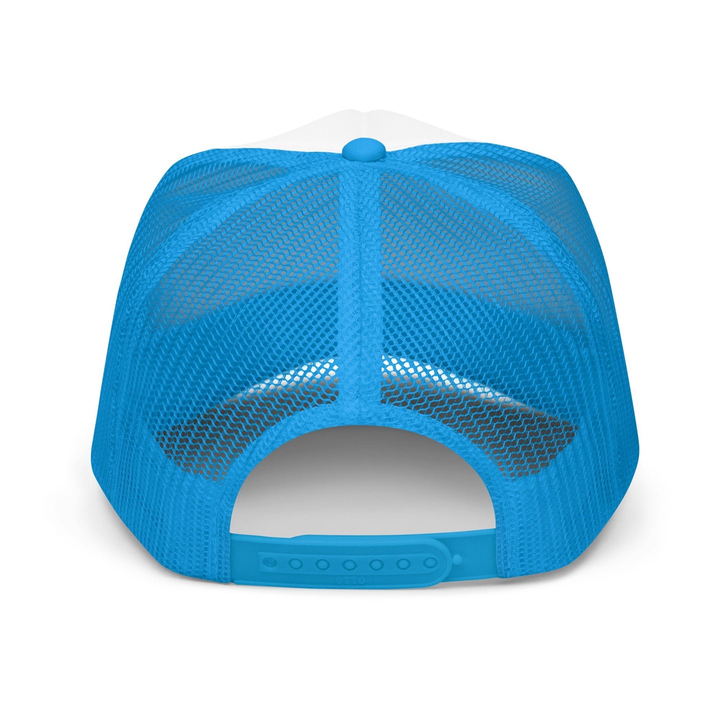 Gulf of America - Hat Freedom Trucker Cap Hat - Snapback - Gulf of America®