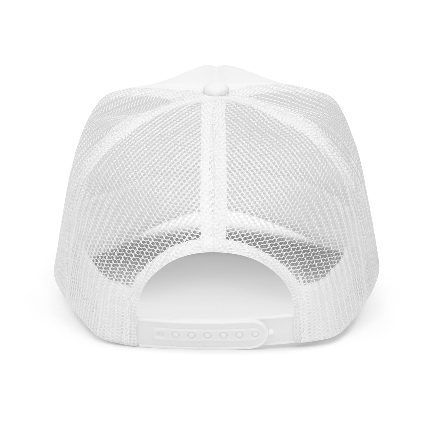 Gulf of America - Hat Freedom Trucker Cap Hat - Snapback - Gulf of America®