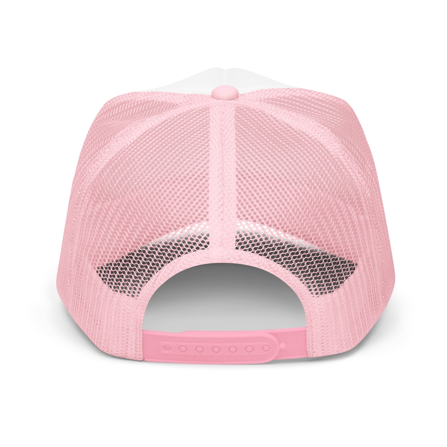 Gulf of America - Hat Freedom Trucker Cap Hat - Snapback - Gulf of America®