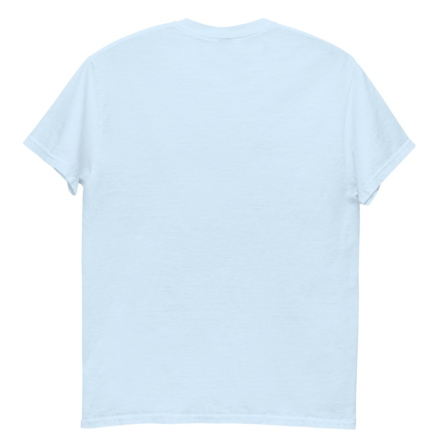 Gulf of America - Streamers and Stars Tee – Premium T Shirt - Summer - Beach - USA - Patriotic - 4th of July - Gulf of America®