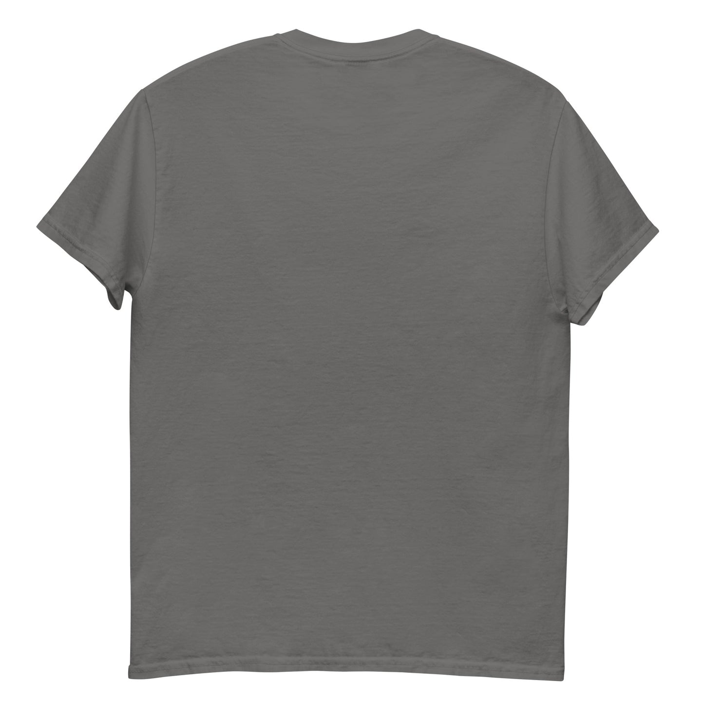 Gulf of America - Streamers and Stars Tee – Premium T Shirt - Summer - Beach - USA - Patriotic - 4th of July - Gulf of America®