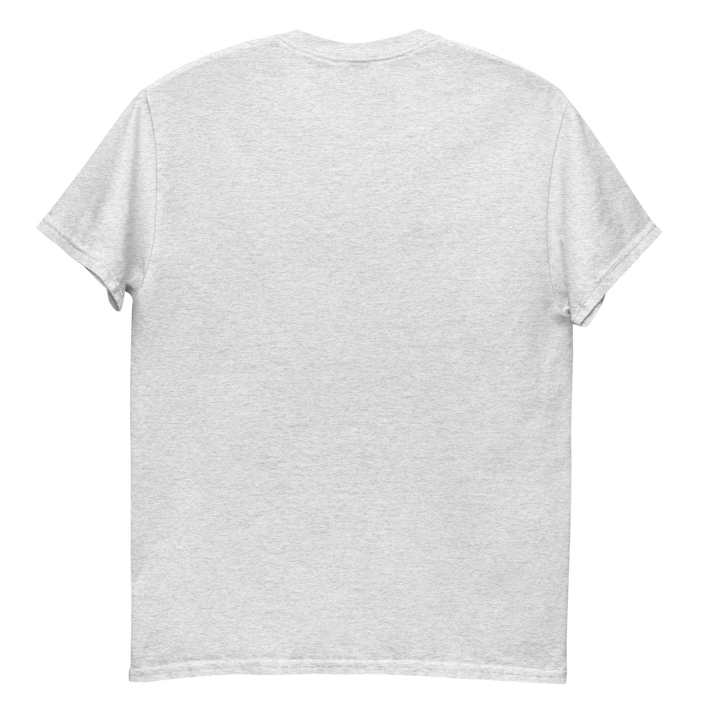 Gulf of America - Streamers and Stars Tee – Premium T Shirt - Summer - Beach - USA - Patriotic - 4th of July - Gulf of America®