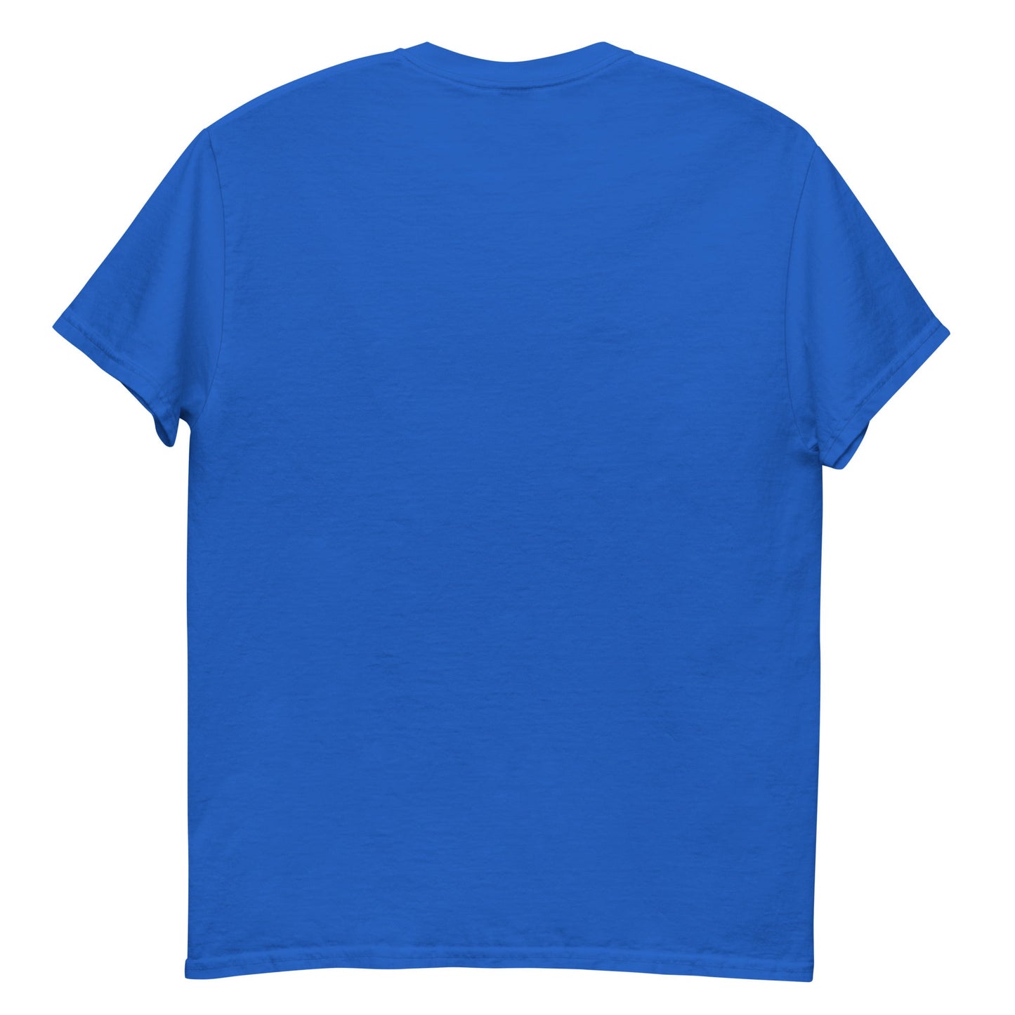Gulf of America - Streamers and Stars Tee – Premium T Shirt - Summer - Beach - USA - Patriotic - 4th of July - Gulf of America®
