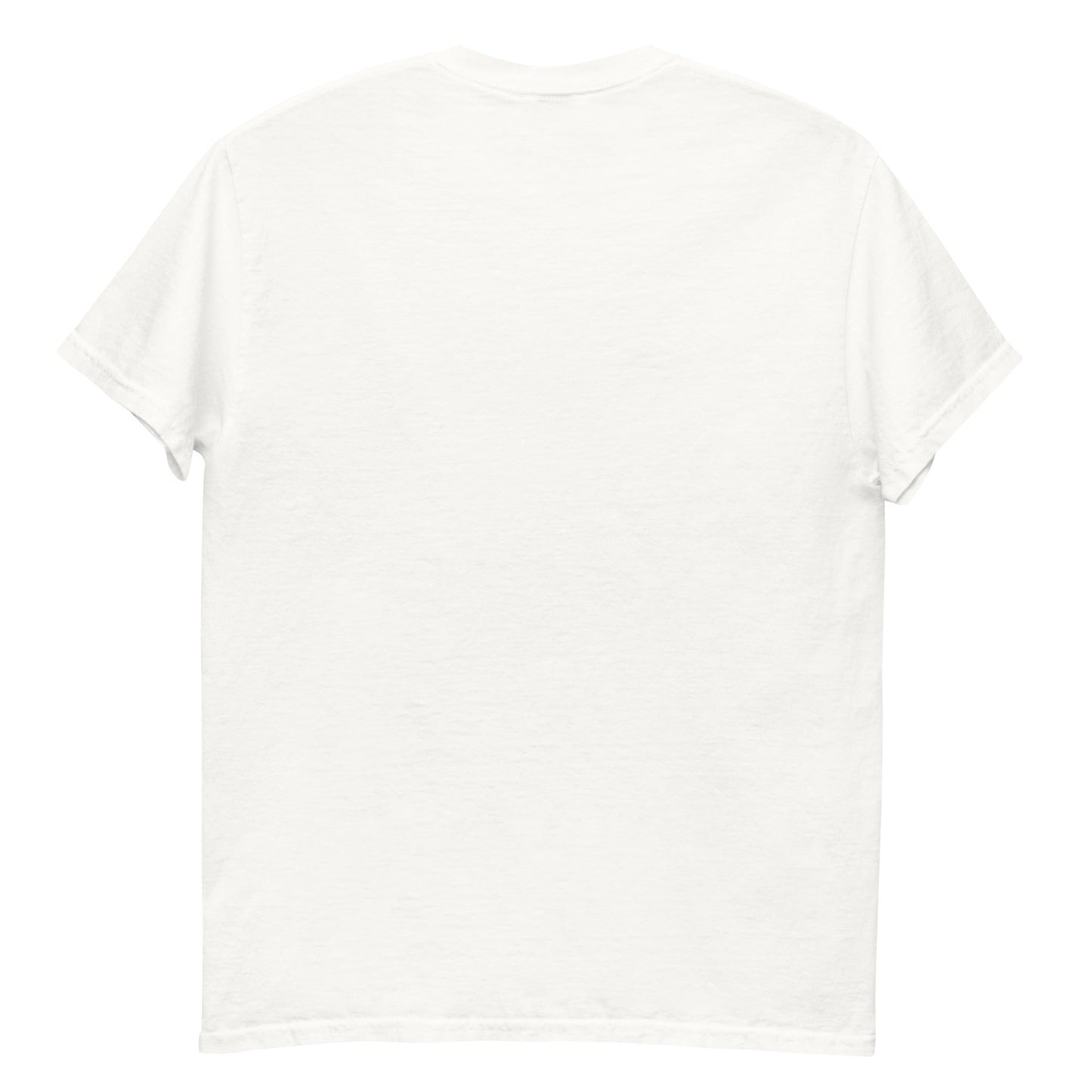 Gulf of America - Streamers and Stars Tee – Premium T Shirt - Summer - Beach - USA - Patriotic - 4th of July - Gulf of America®