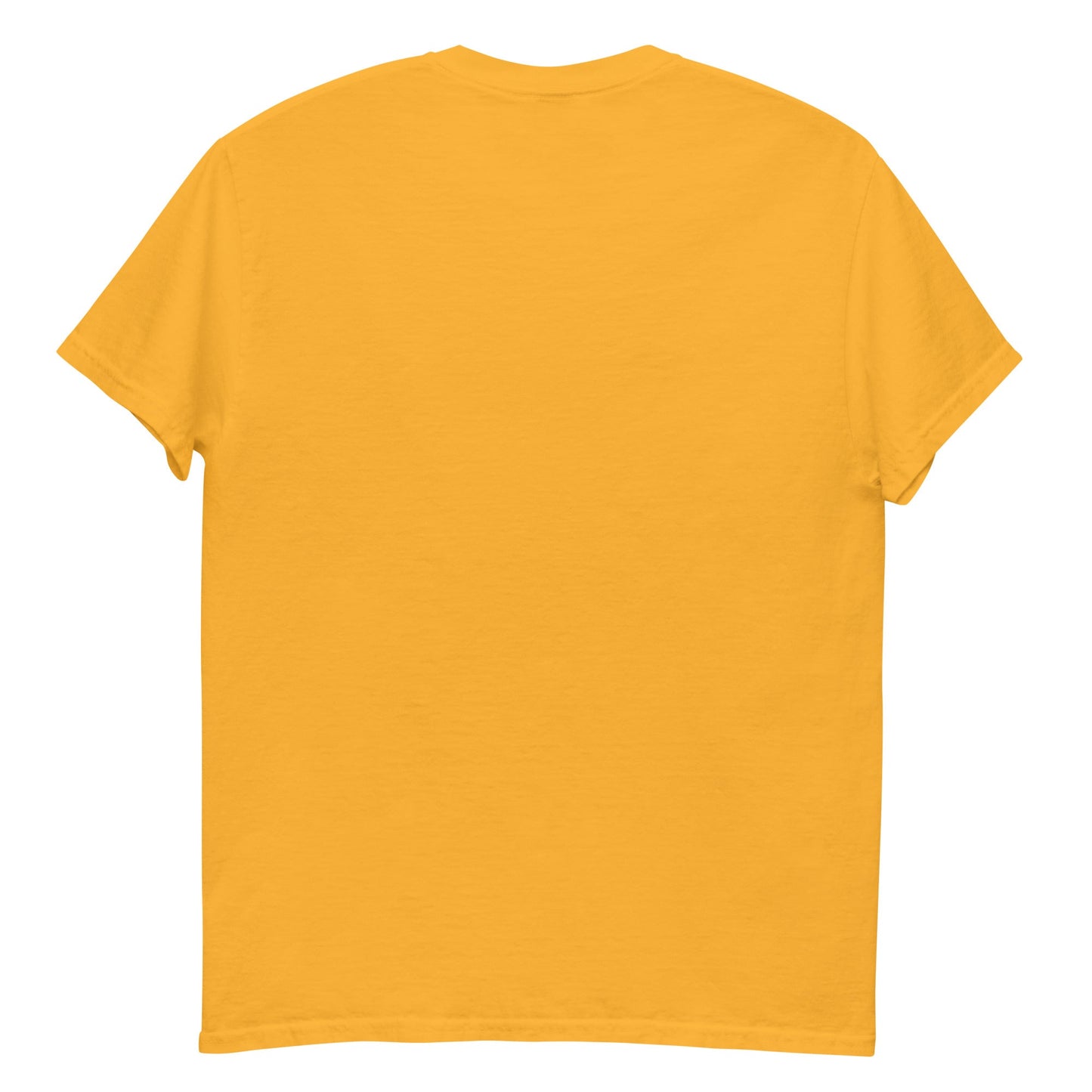 Gulf of America - Streamers and Stars Tee – Premium T Shirt - Summer - Beach - USA - Patriotic - 4th of July - Gulf of America®