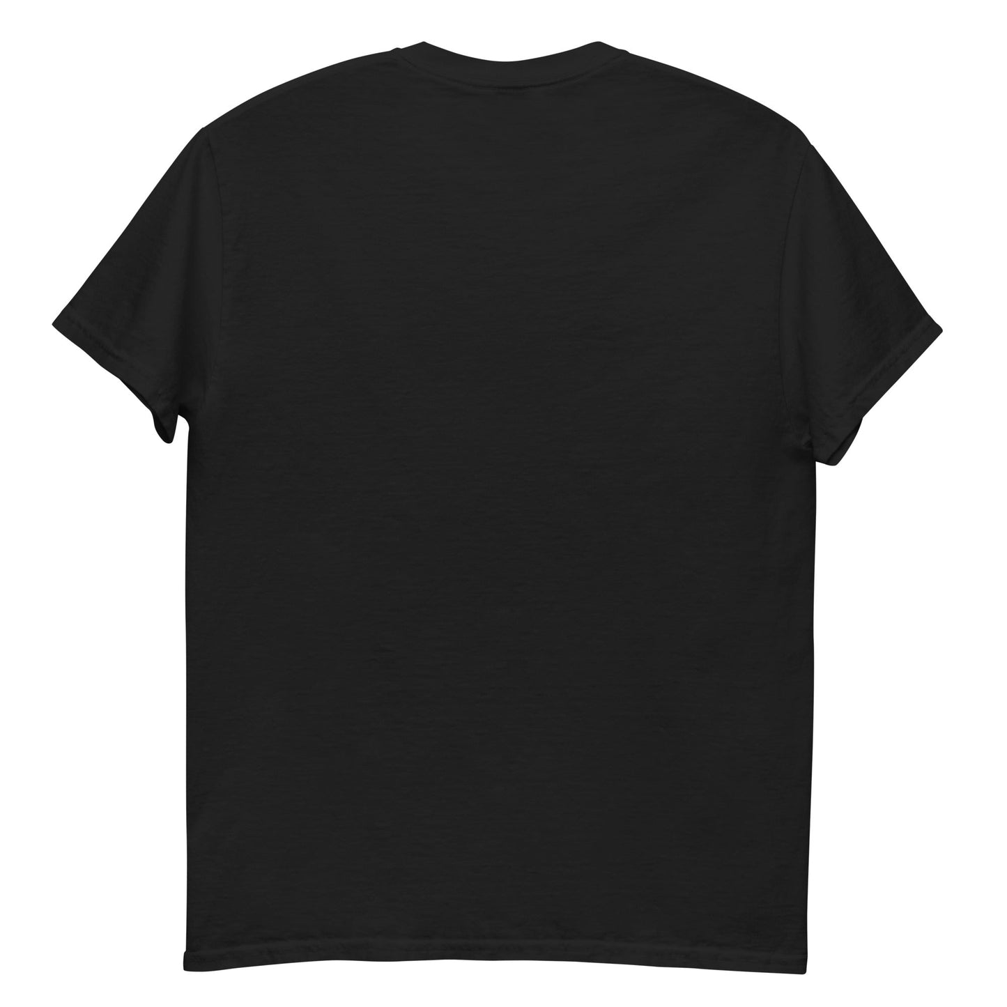 Gulf of America - Streamers and Stars Tee – Premium T Shirt - Summer - Beach - USA - Patriotic - 4th of July - Gulf of America®