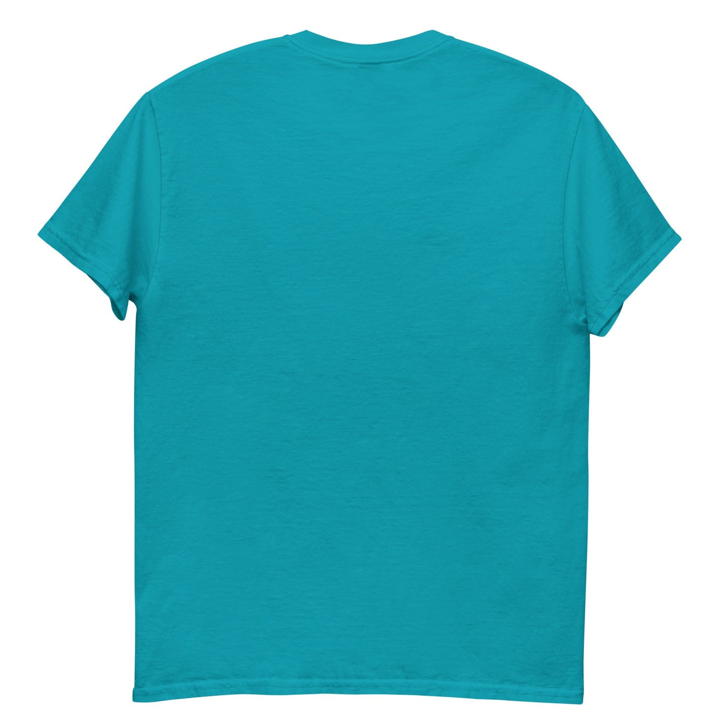 Gulf of America - Streamers and Stars Tee – Premium T Shirt - Summer - Beach - USA - Patriotic - 4th of July - Gulf of America®