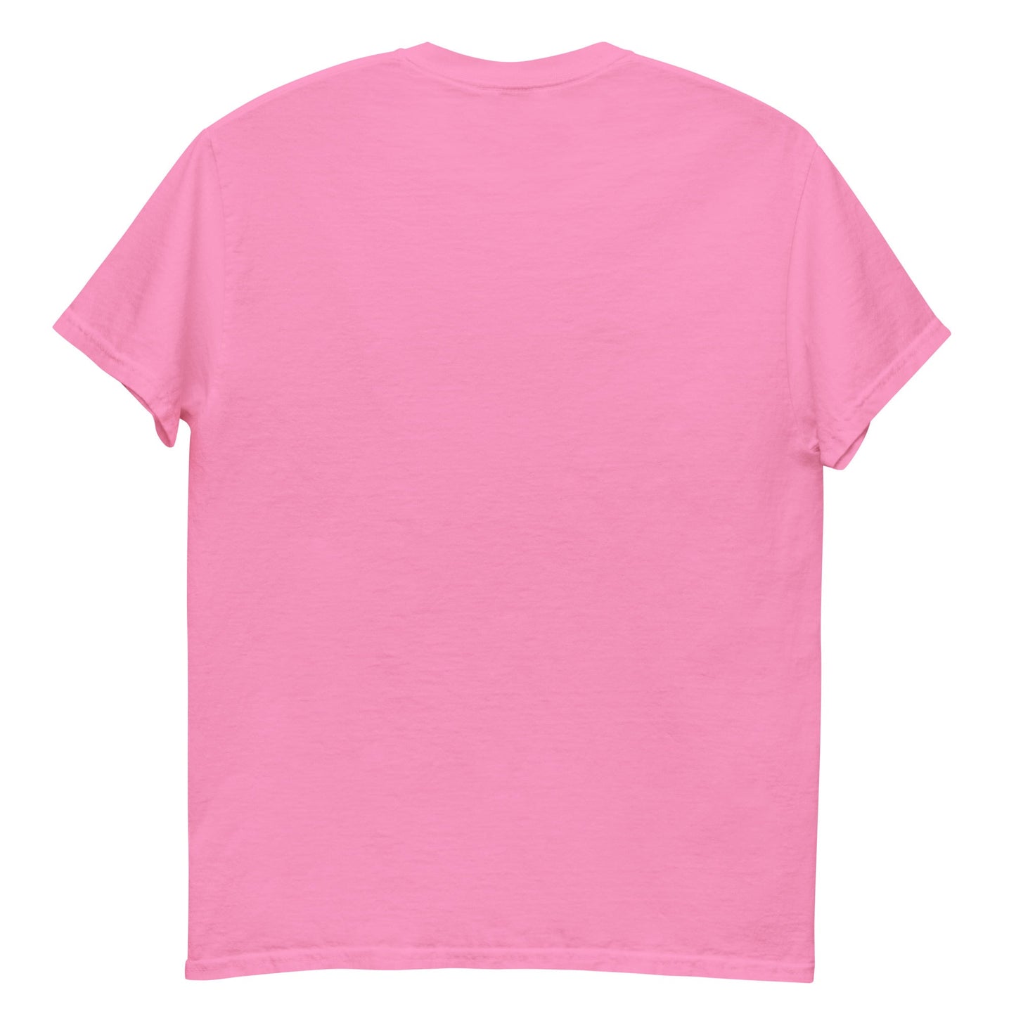 Gulf of America - Streamers and Stars Tee – Premium T Shirt - Summer - Beach - USA - Patriotic - 4th of July - Gulf of America®