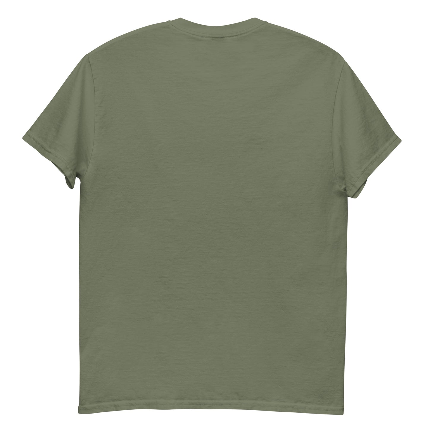 Gulf of America - Streamers and Stars Tee – Premium T Shirt - Summer - Beach - USA - Patriotic - 4th of July - Gulf of America®