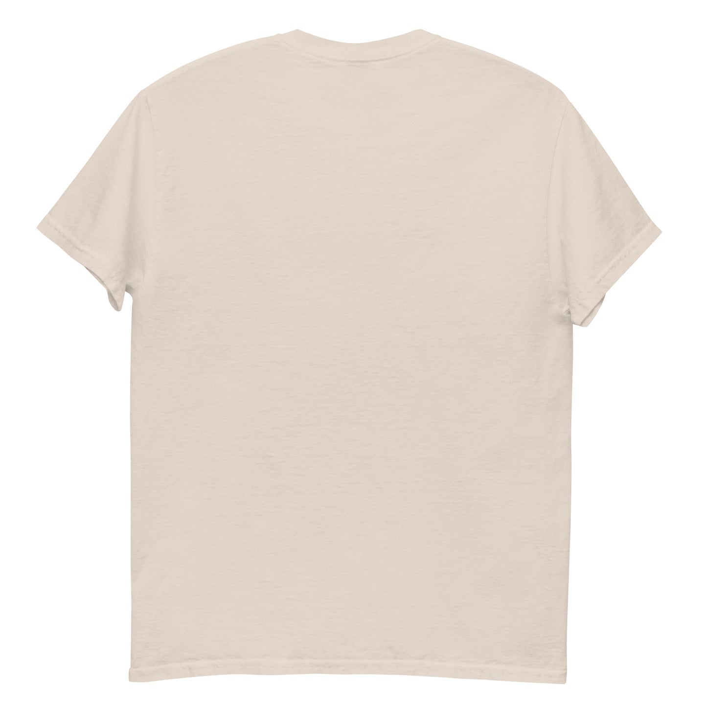 Gulf of America - Streamers and Stars Tee – Premium T Shirt - Summer - Beach - USA - Patriotic - 4th of July - Gulf of America®
