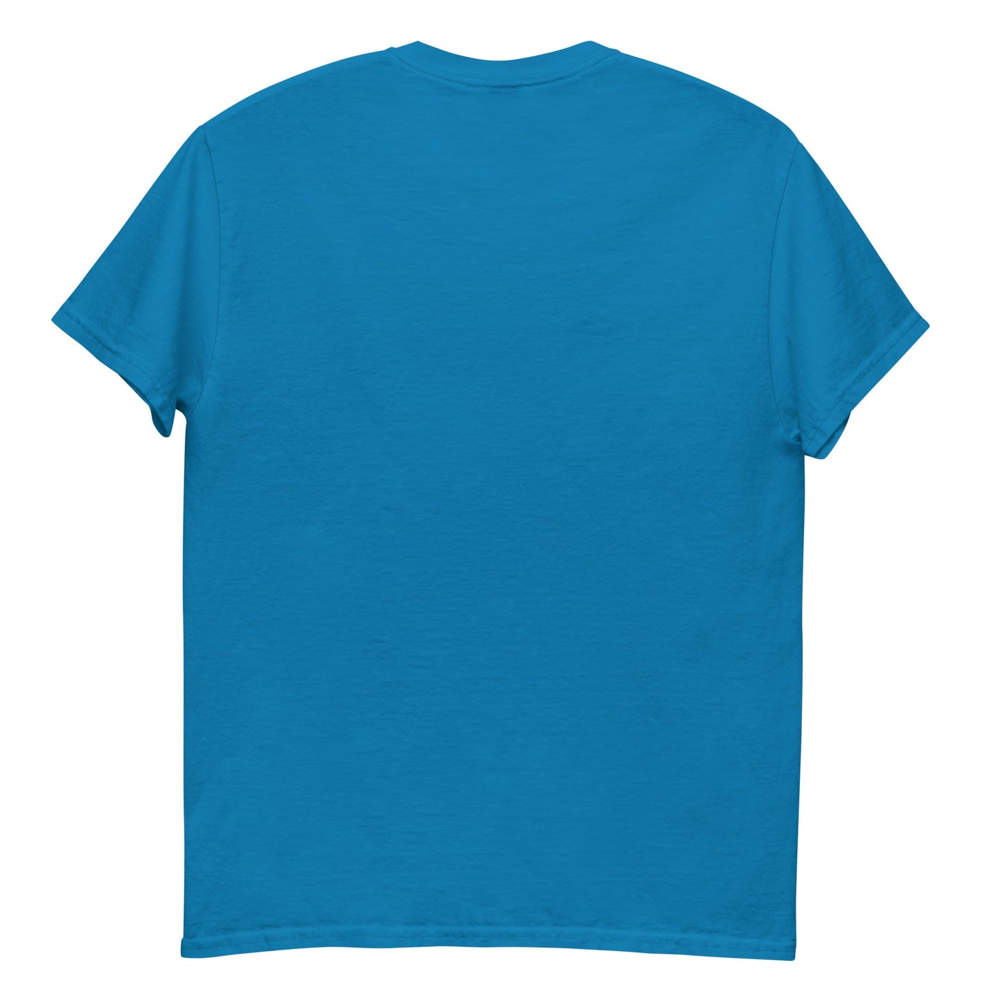 Gulf of America - Streamers and Stars Tee – Premium T Shirt - Summer - Beach - USA - Patriotic - 4th of July - Gulf of America®