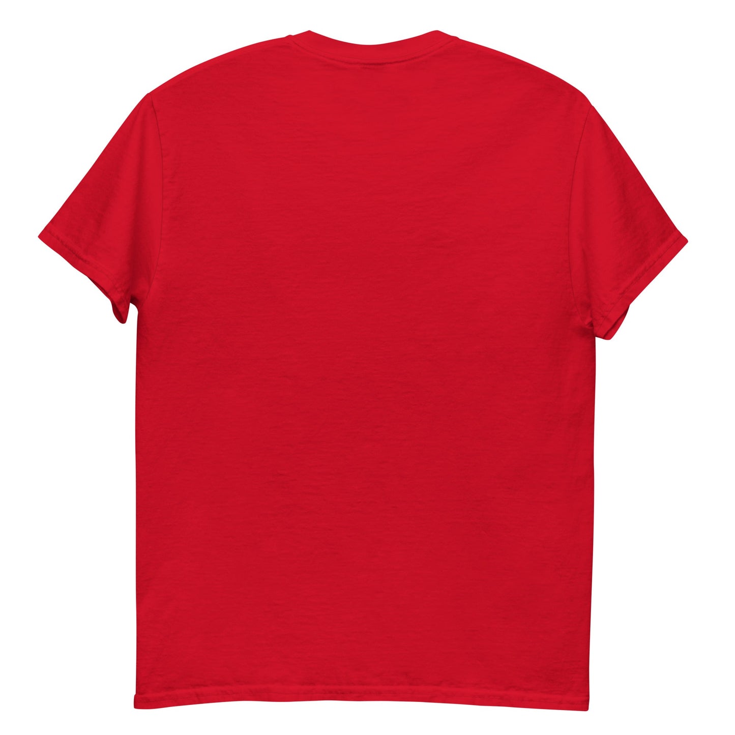 Gulf of America - Streamers and Stars Tee – Premium T Shirt - Summer - Beach - USA - Patriotic - 4th of July - Gulf of America®