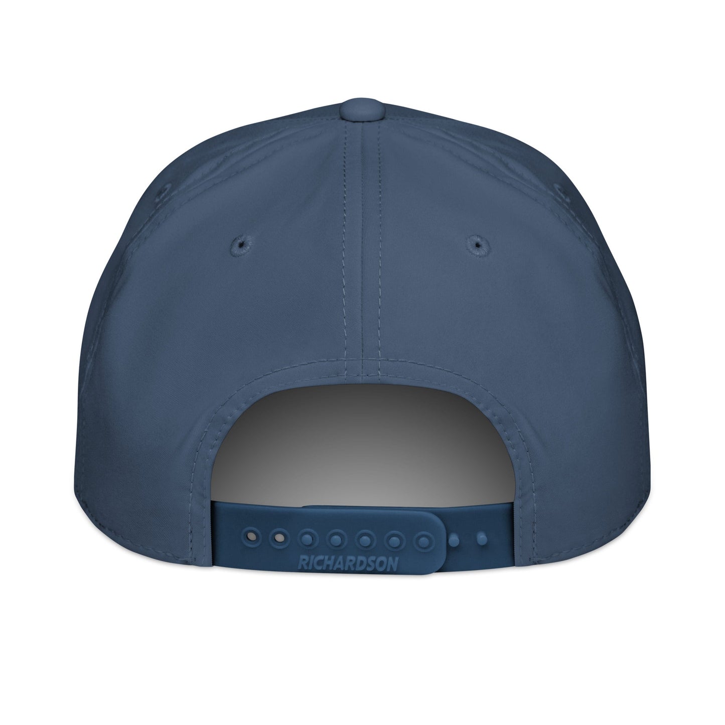 Gulf of America - Sunset Seconds Hat - Premium Classic Rope Cap - Summer - Beach - USA - Patriotic - 4th of July - Gulf of America®