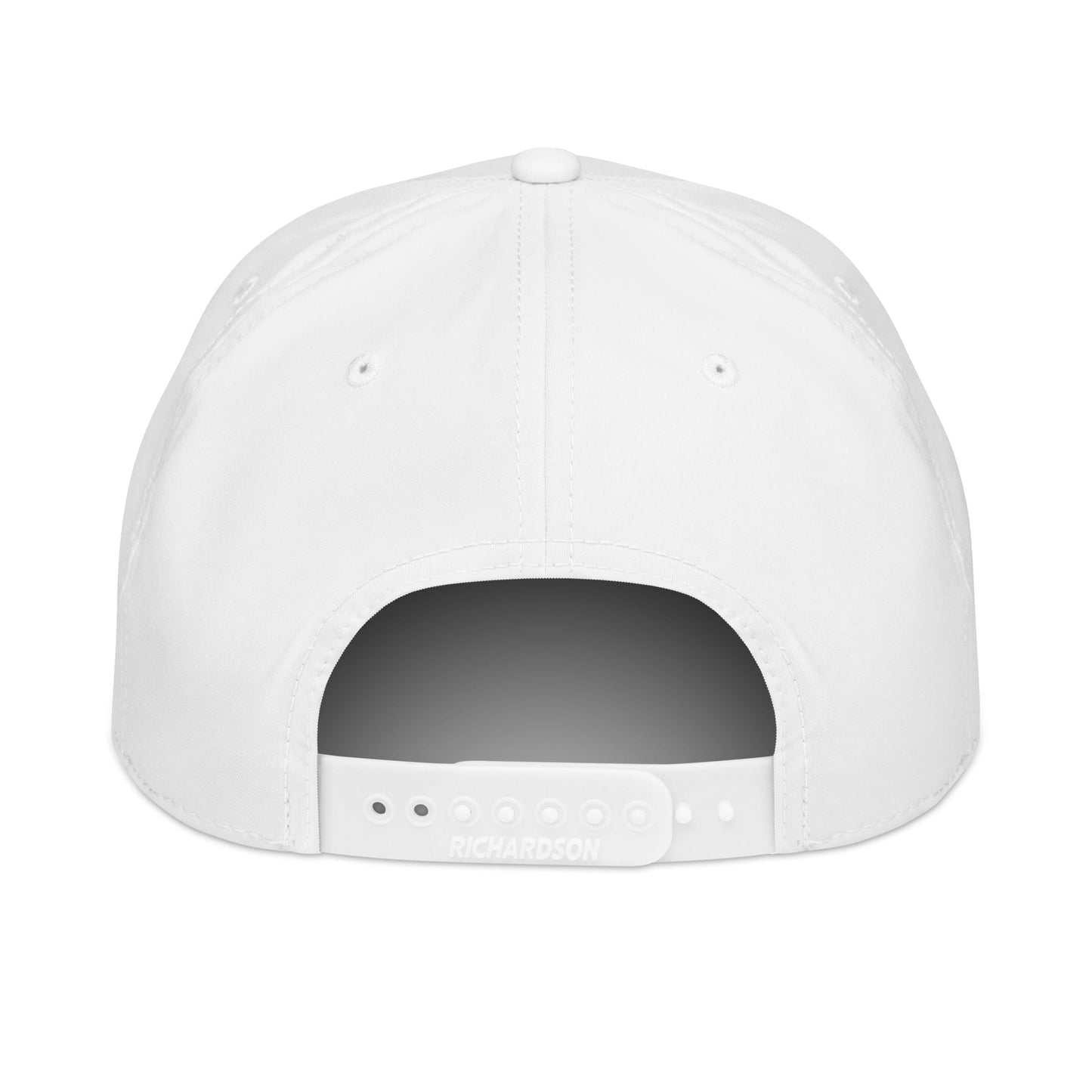 Gulf of America - Sunset Seconds Hat - Premium Classic Rope Cap - Summer - Beach - USA - Patriotic - 4th of July - Gulf of America®