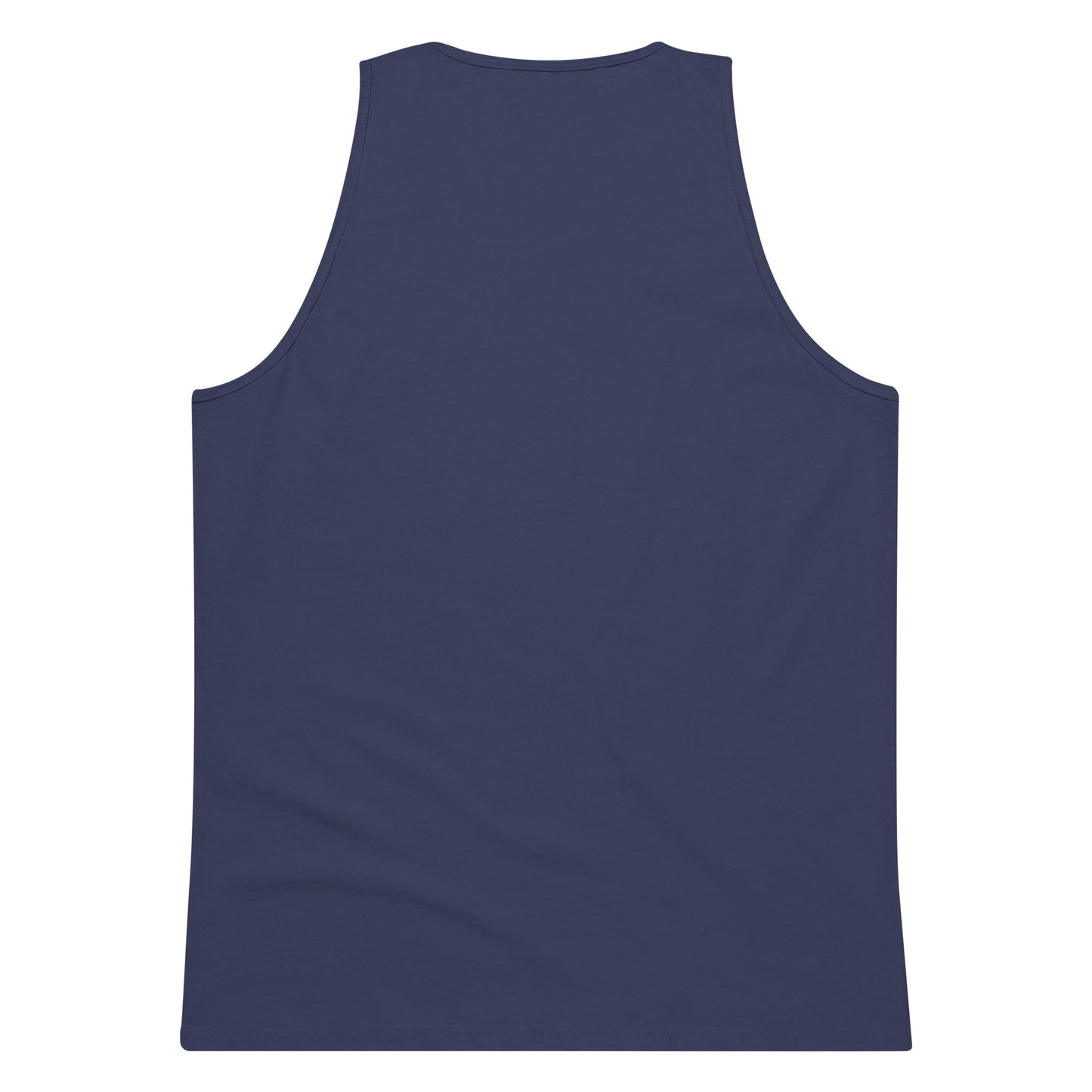 Gulf of America - Sunset - Tank Top - Gulf of America®