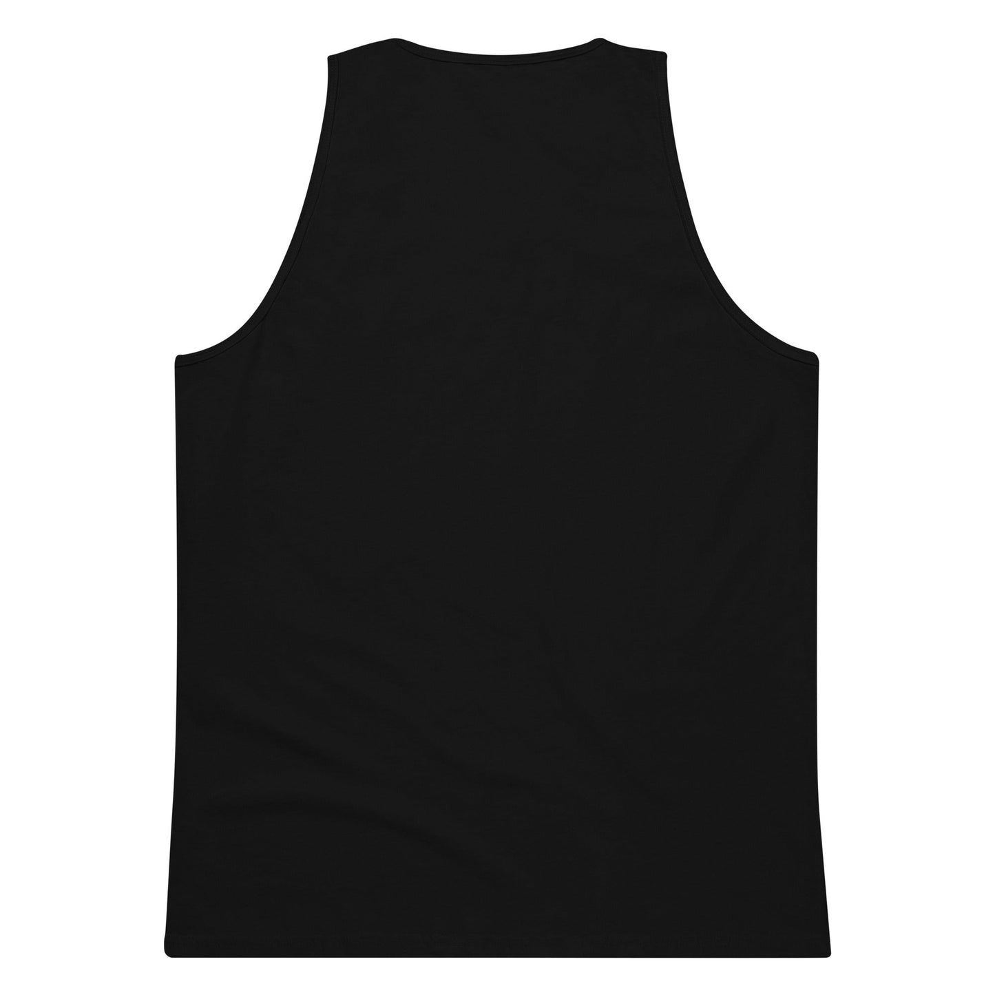 Gulf of America - Sunset - Tank Top - Gulf of America®