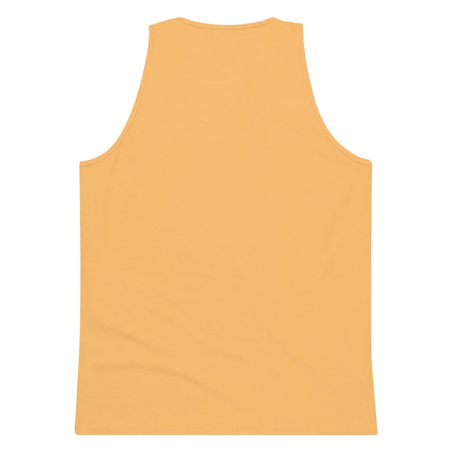 Gulf of America - Sunset - Tank Top - Gulf of America®