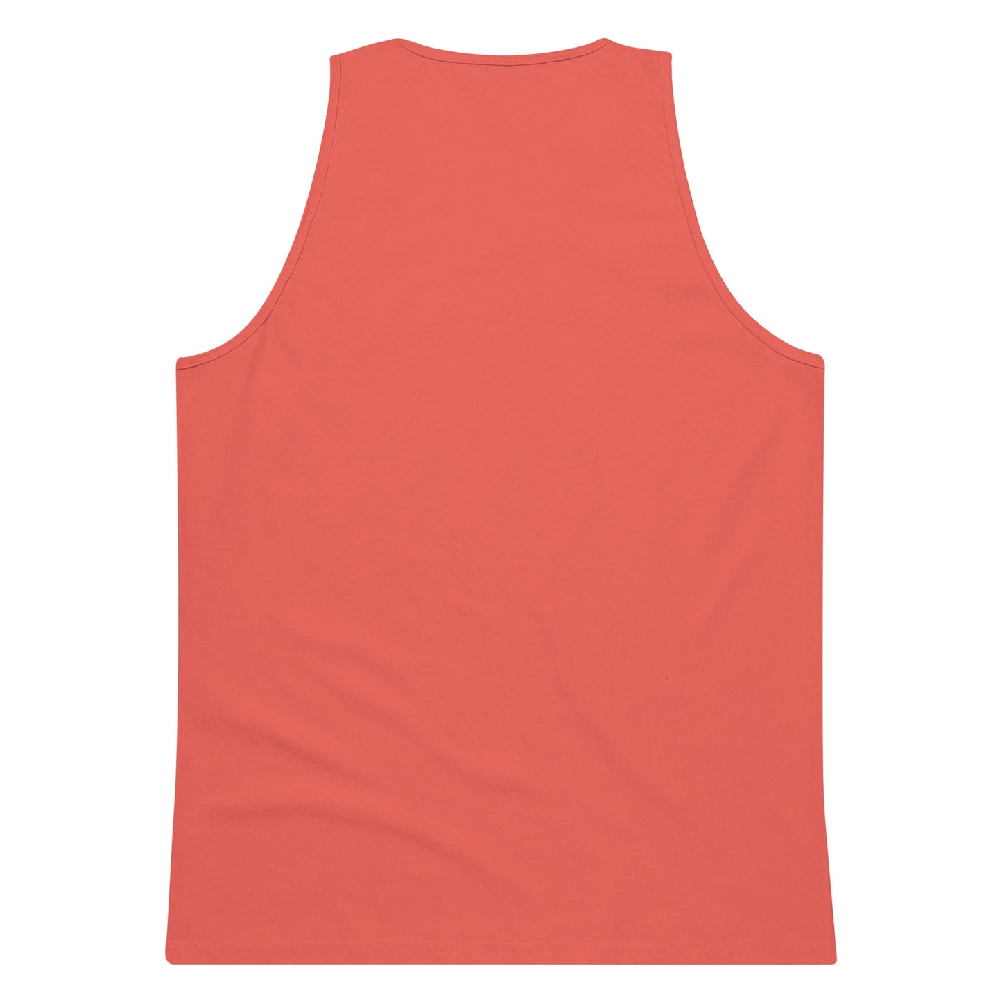Gulf of America - Sunset - Tank Top - Gulf of America®