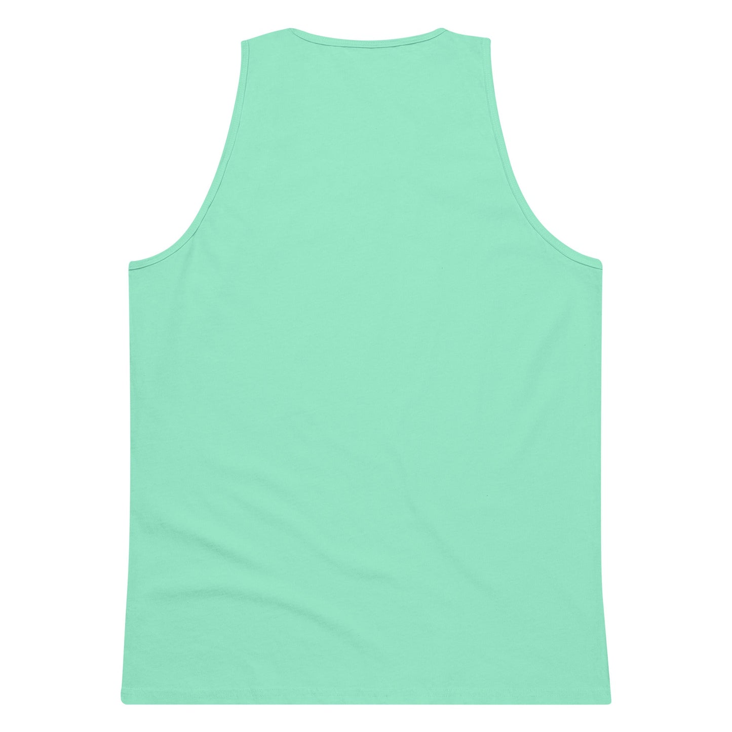 Gulf of America - Sunset - Tank Top - Gulf of America®