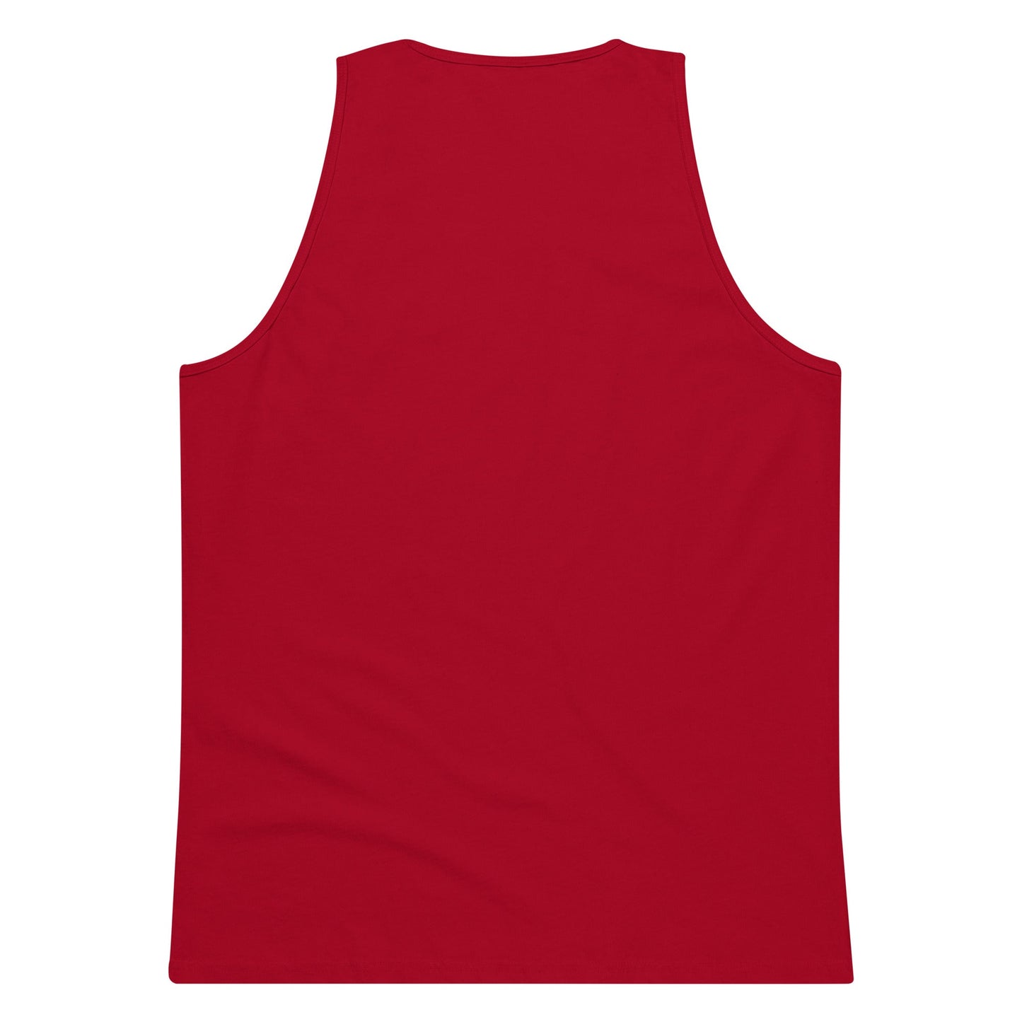 Gulf of America - Sunset - Tank Top - Gulf of America®