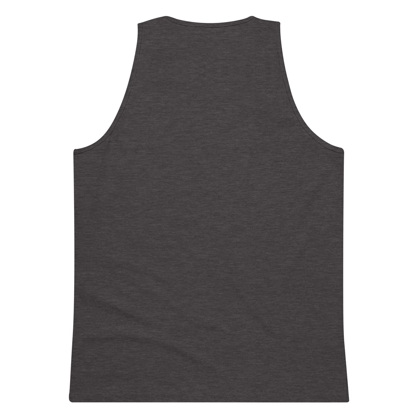 Gulf of America - Sunset - Tank Top - Gulf of America®