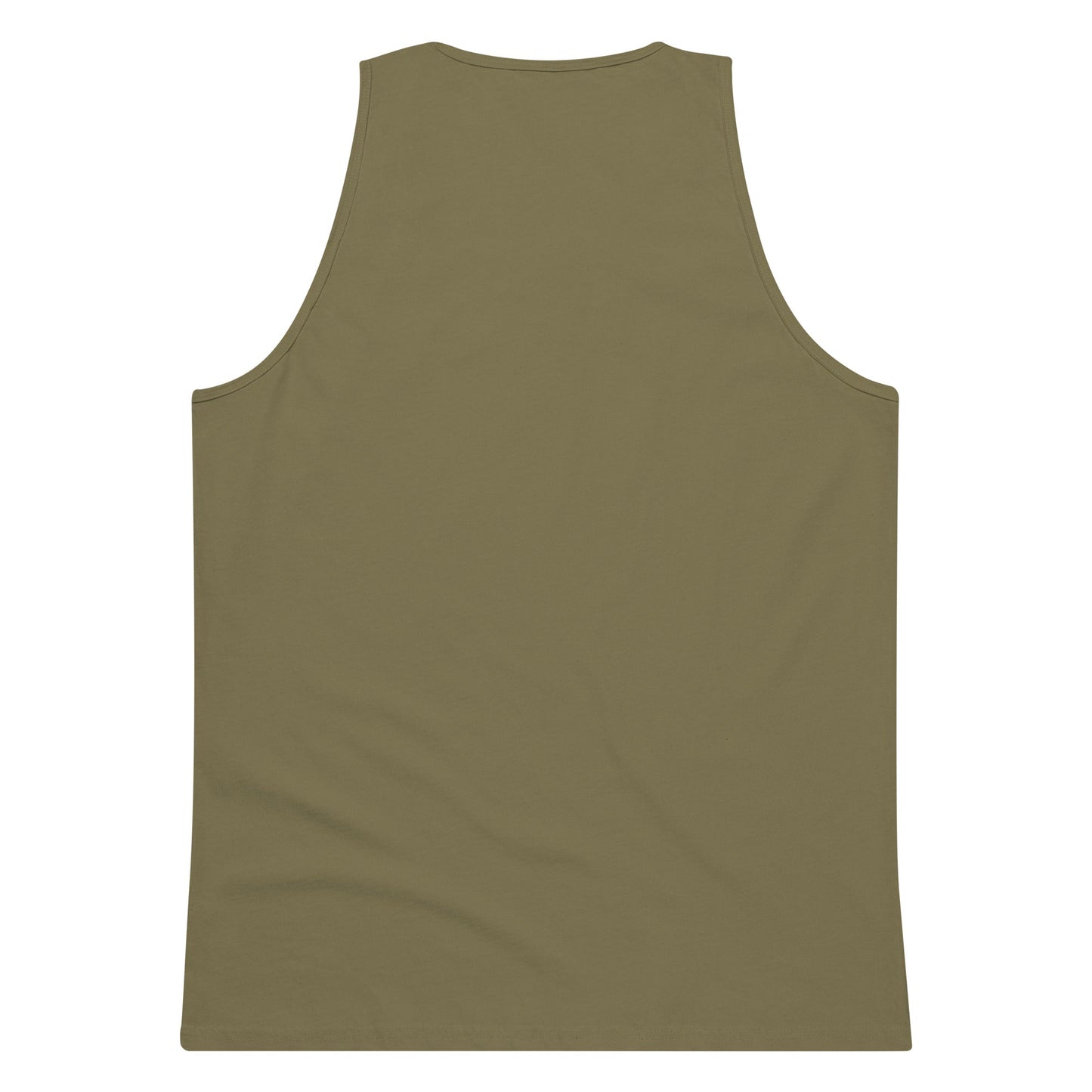 Gulf of America - Sunset - Tank Top - Gulf of America®