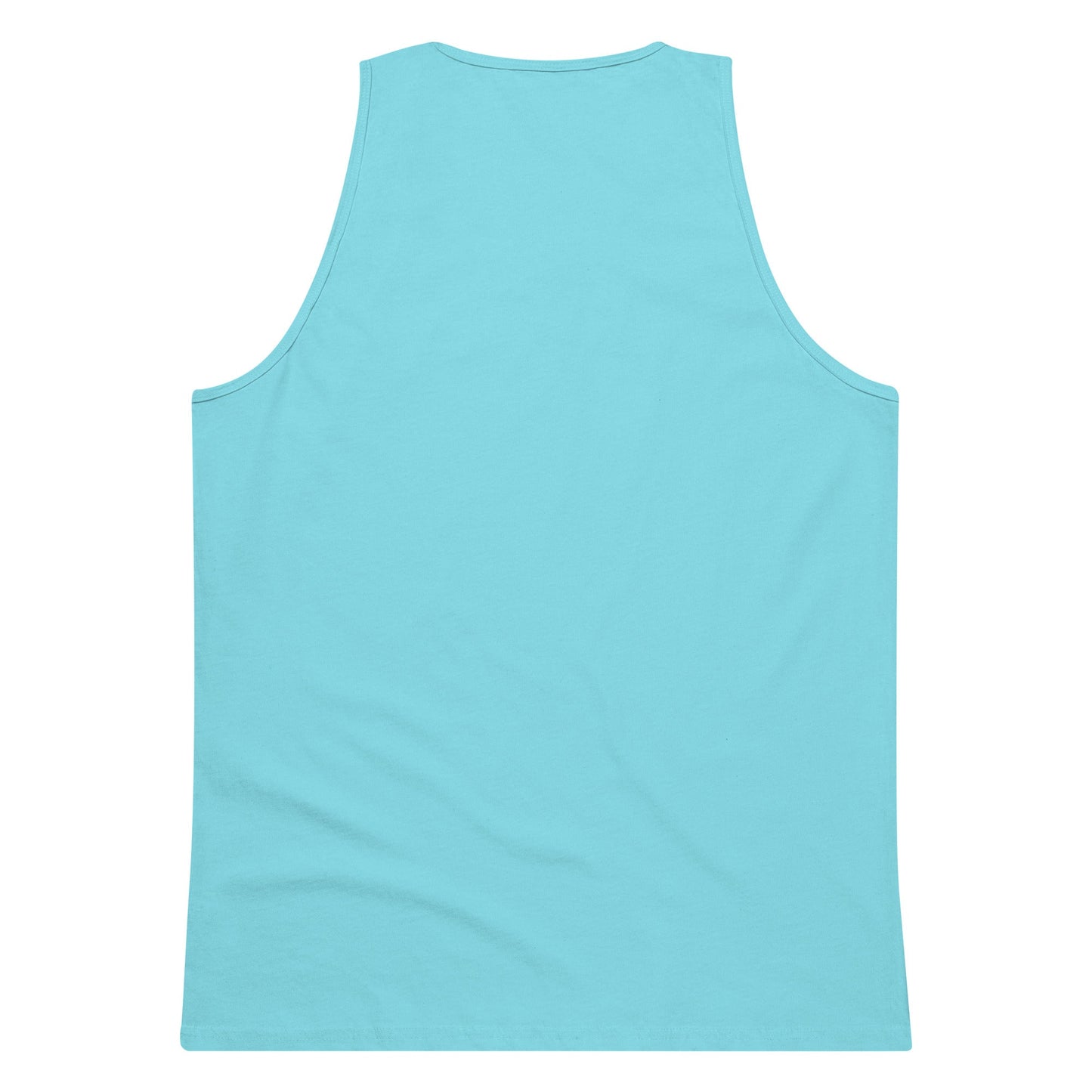 Gulf of America - Sunset - Tank Top - Gulf of America®