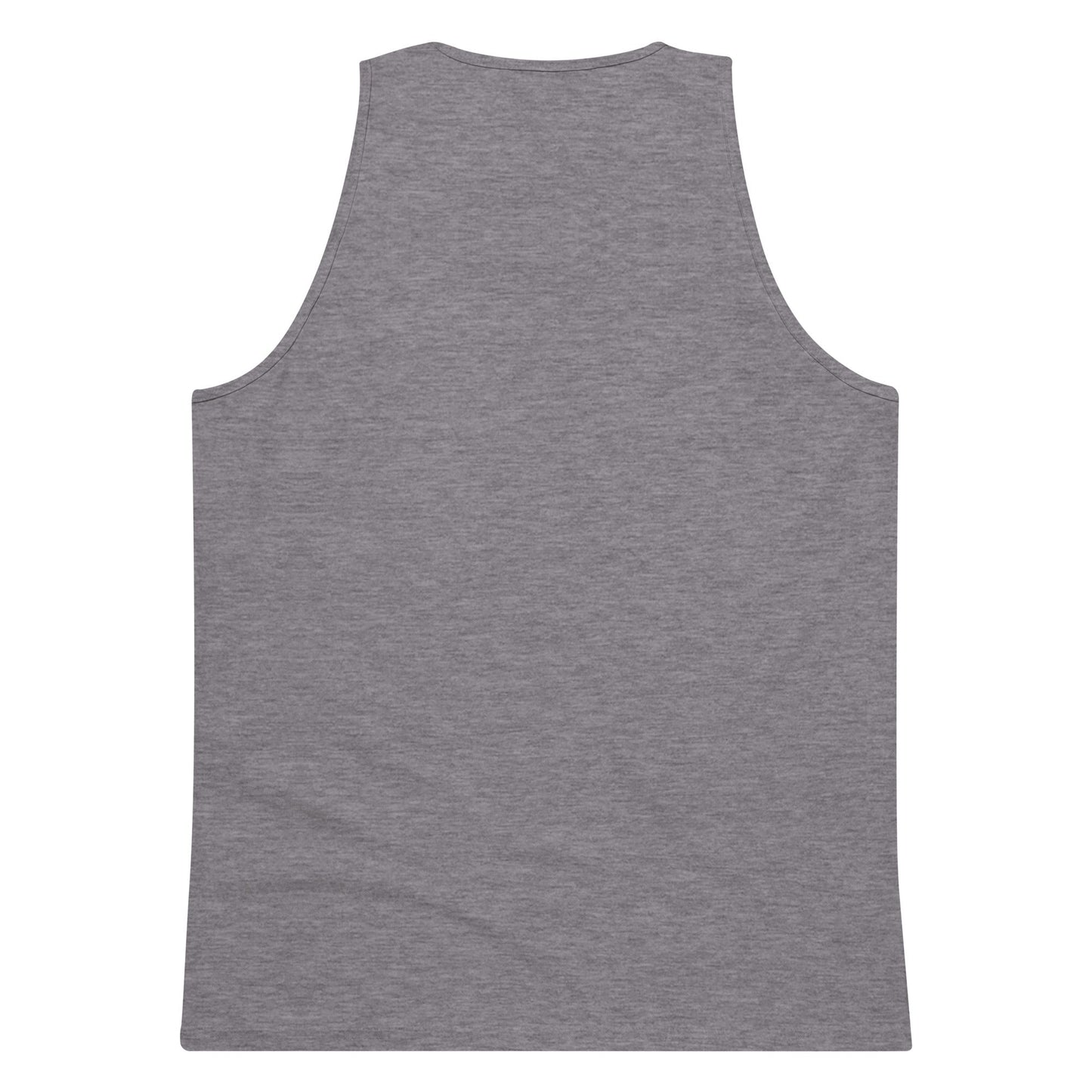 Gulf of America - Sunset - Tank Top - Gulf of America®