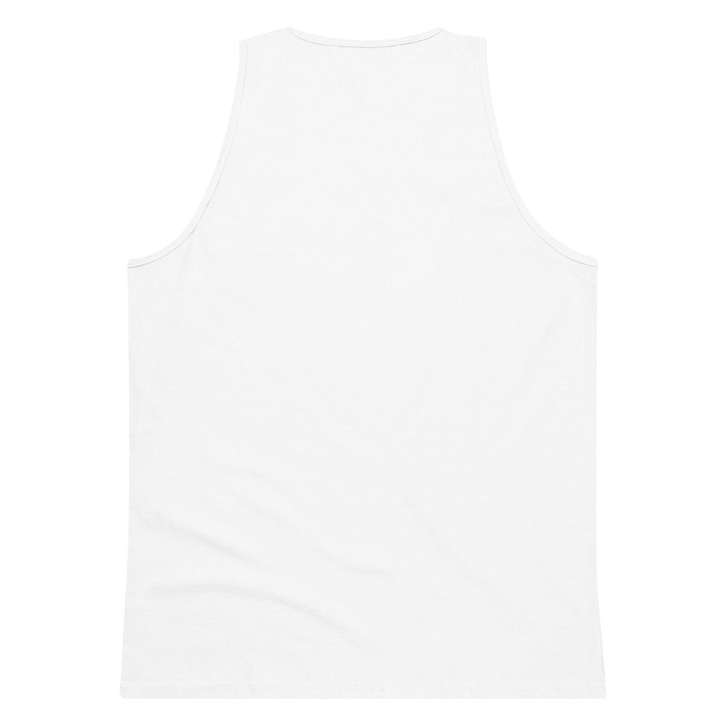 Gulf of America - Sunset - Tank Top - Gulf of America®