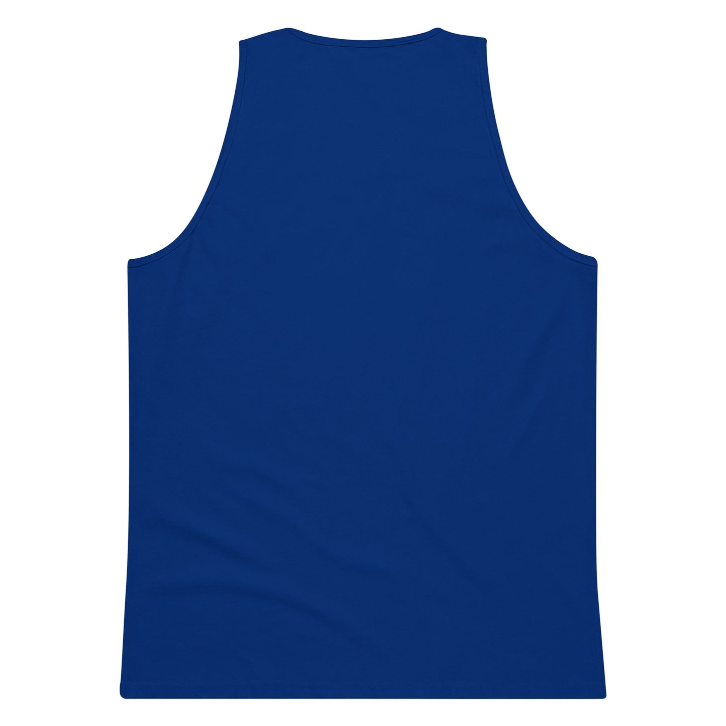 Gulf of America - Sunset - Tank Top - Gulf of America®