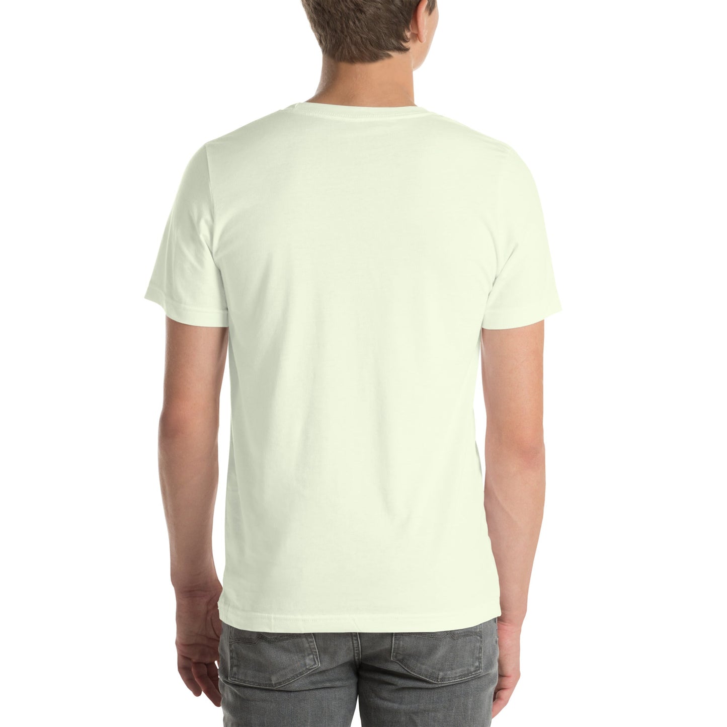 Gulf of America - Surf and Sun - Tee Shirt - Gulf of America®