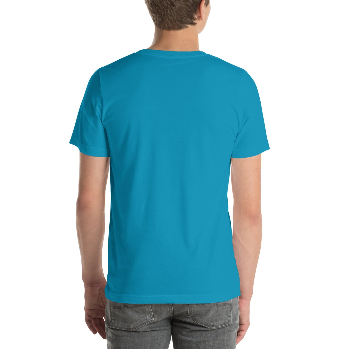 Gulf of America - Surf and Sun - Tee Shirt - Gulf of America®