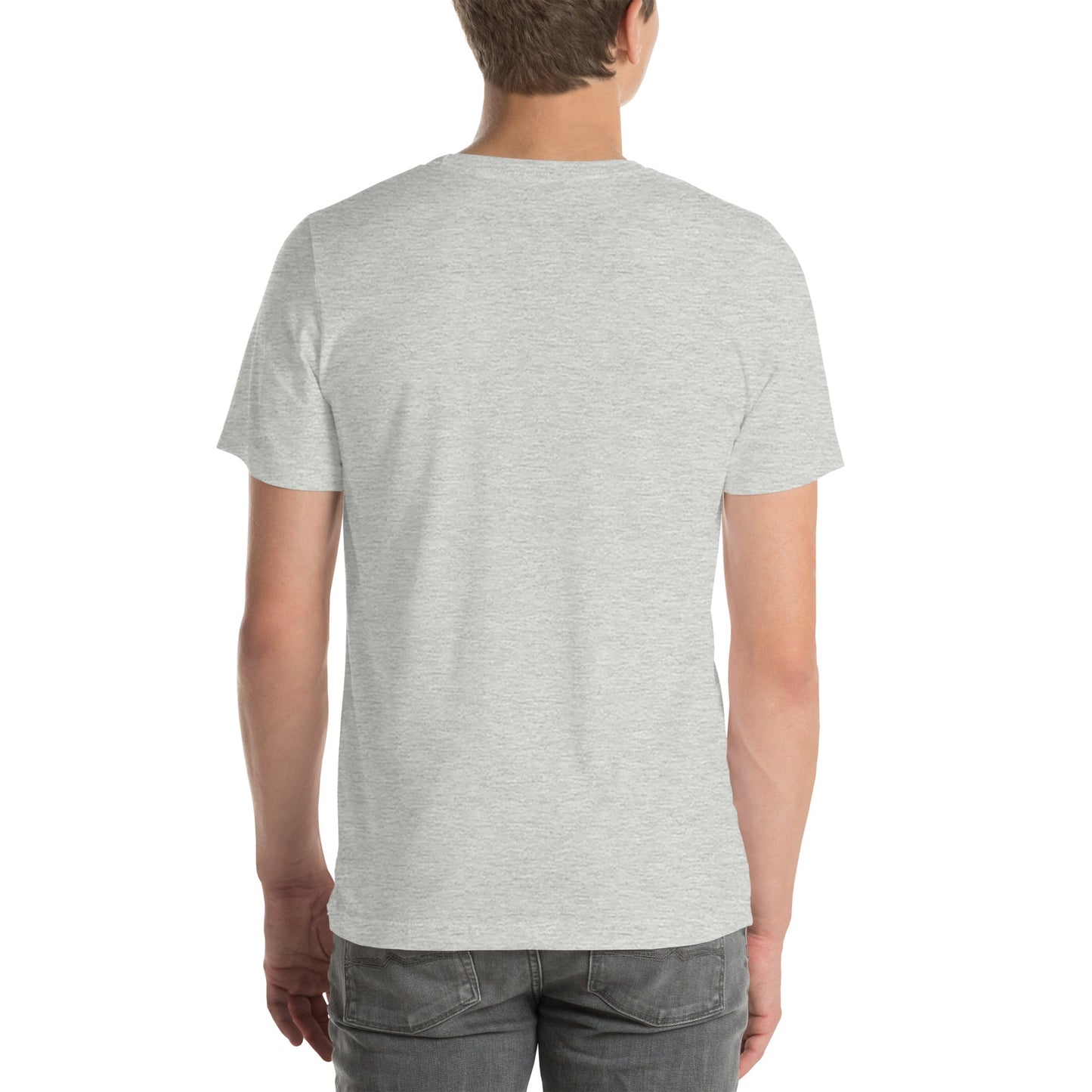 Gulf of America - Surf and Sun - Tee Shirt - Gulf of America®