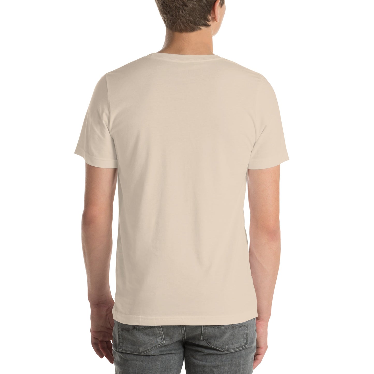 Gulf of America - Surf and Sun - Tee Shirt - Gulf of America®