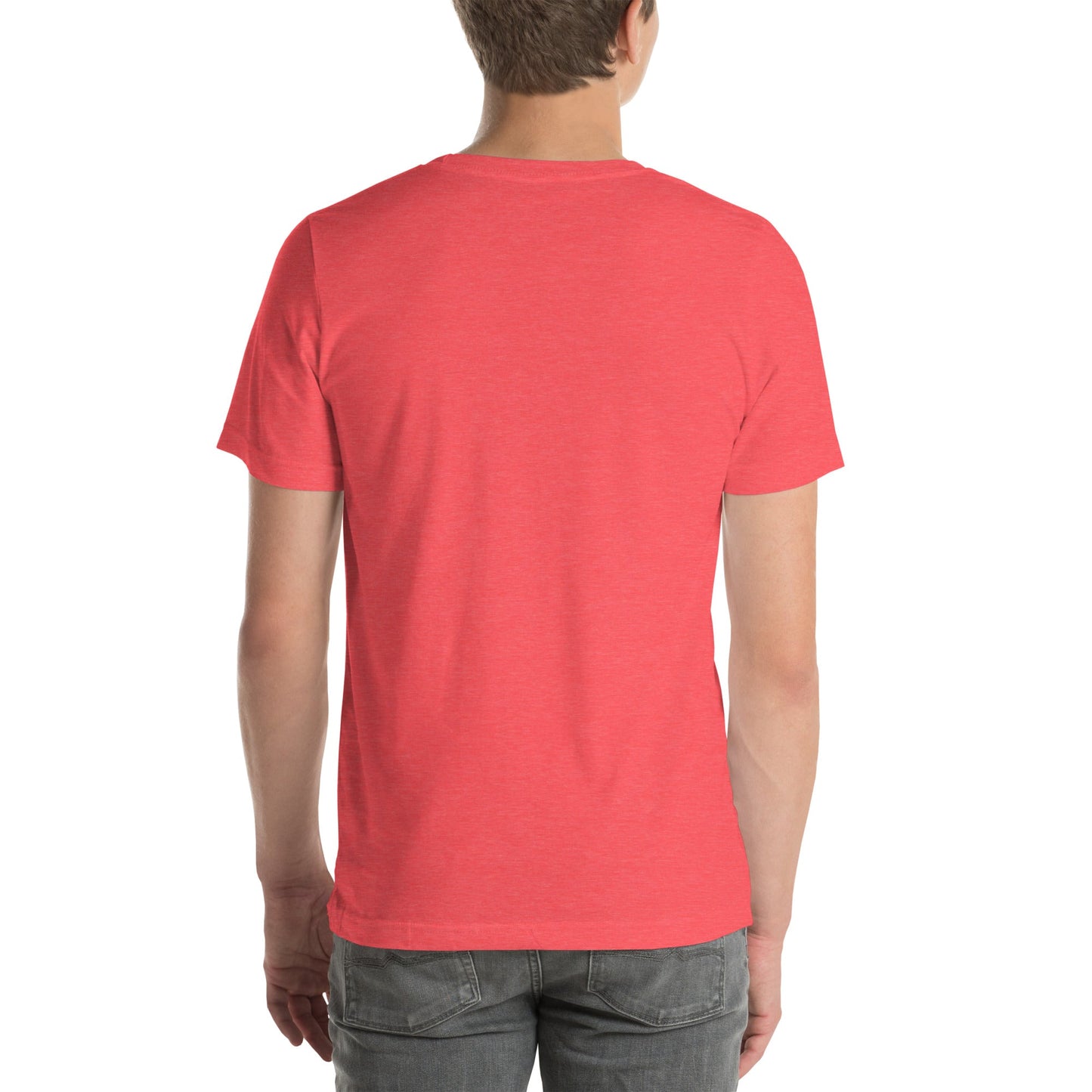 Gulf of America - Wave Rider - Tee Shirt - Gulf of America®