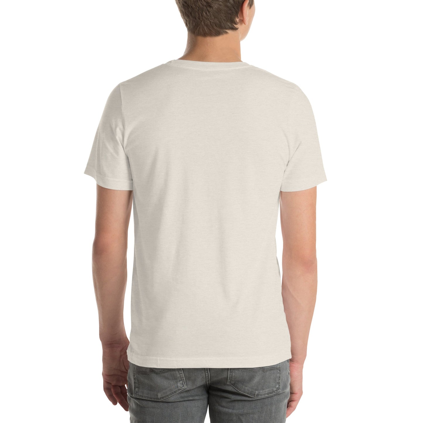 Gulf of America - Wave Rider - Tee Shirt - Gulf of America®