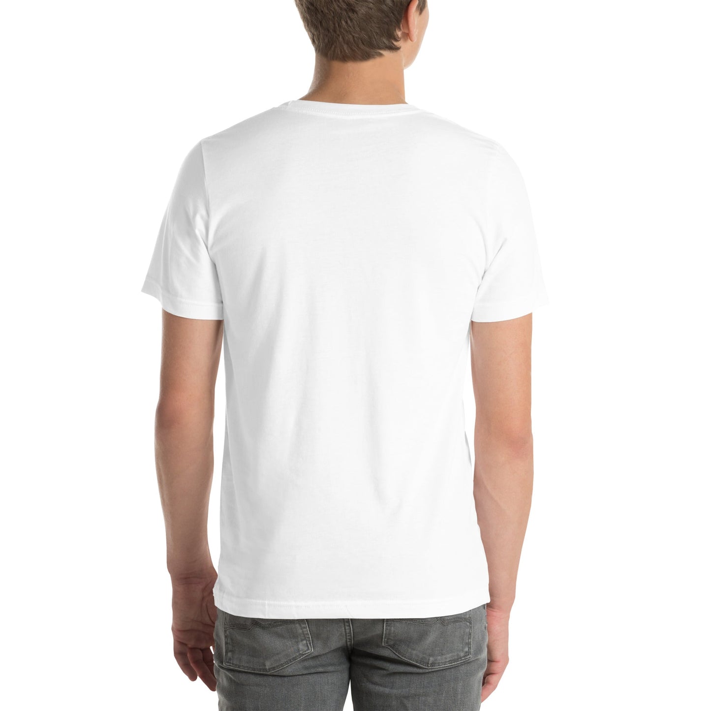 Gulf of America - Wave Rider - Tee Shirt - Gulf of America®
